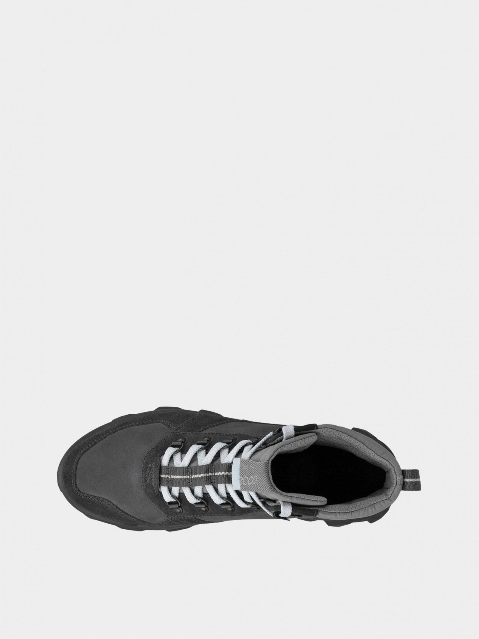 Boots Women's ECCO