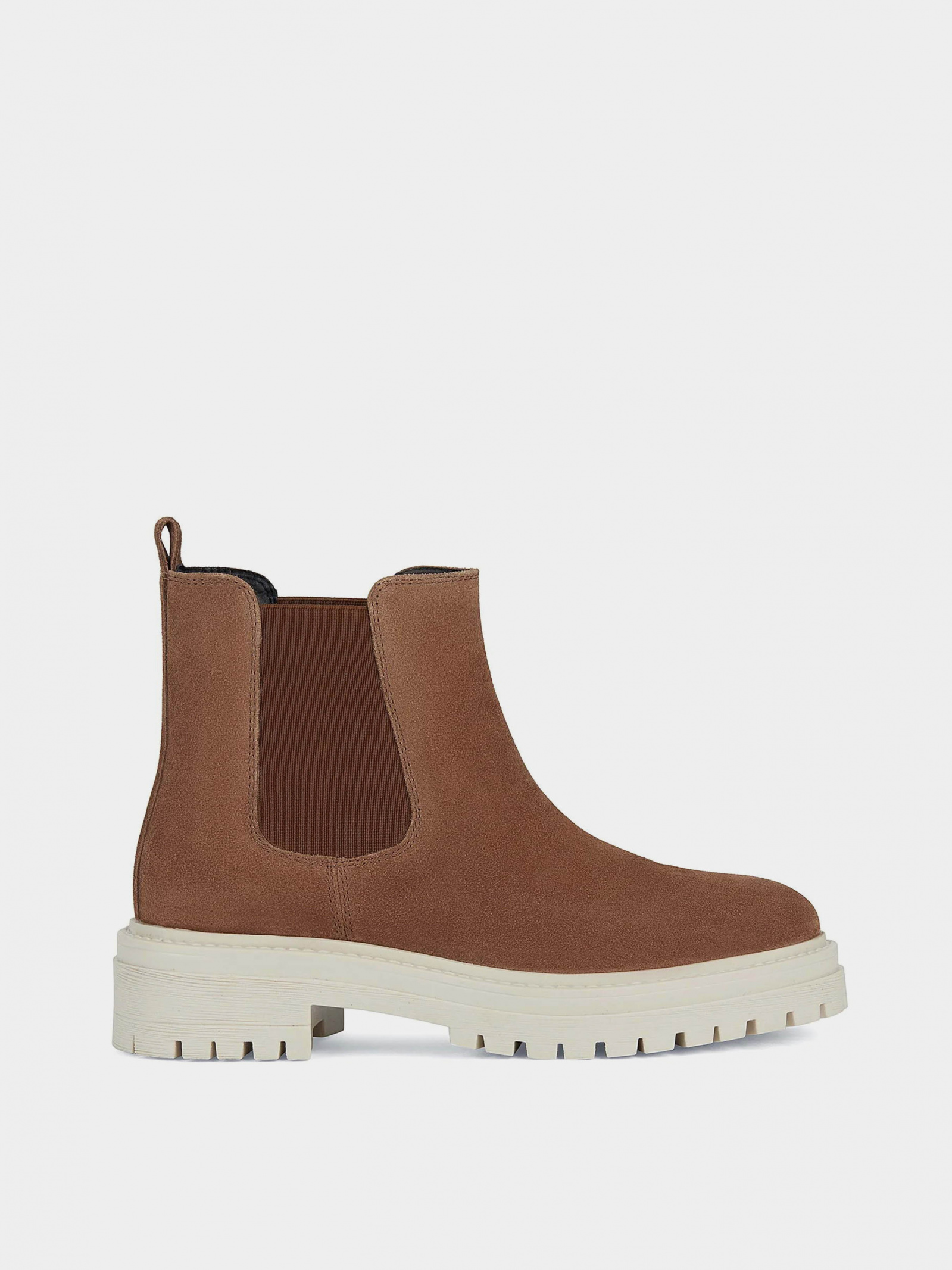 Chelsea Boots Women's Geox