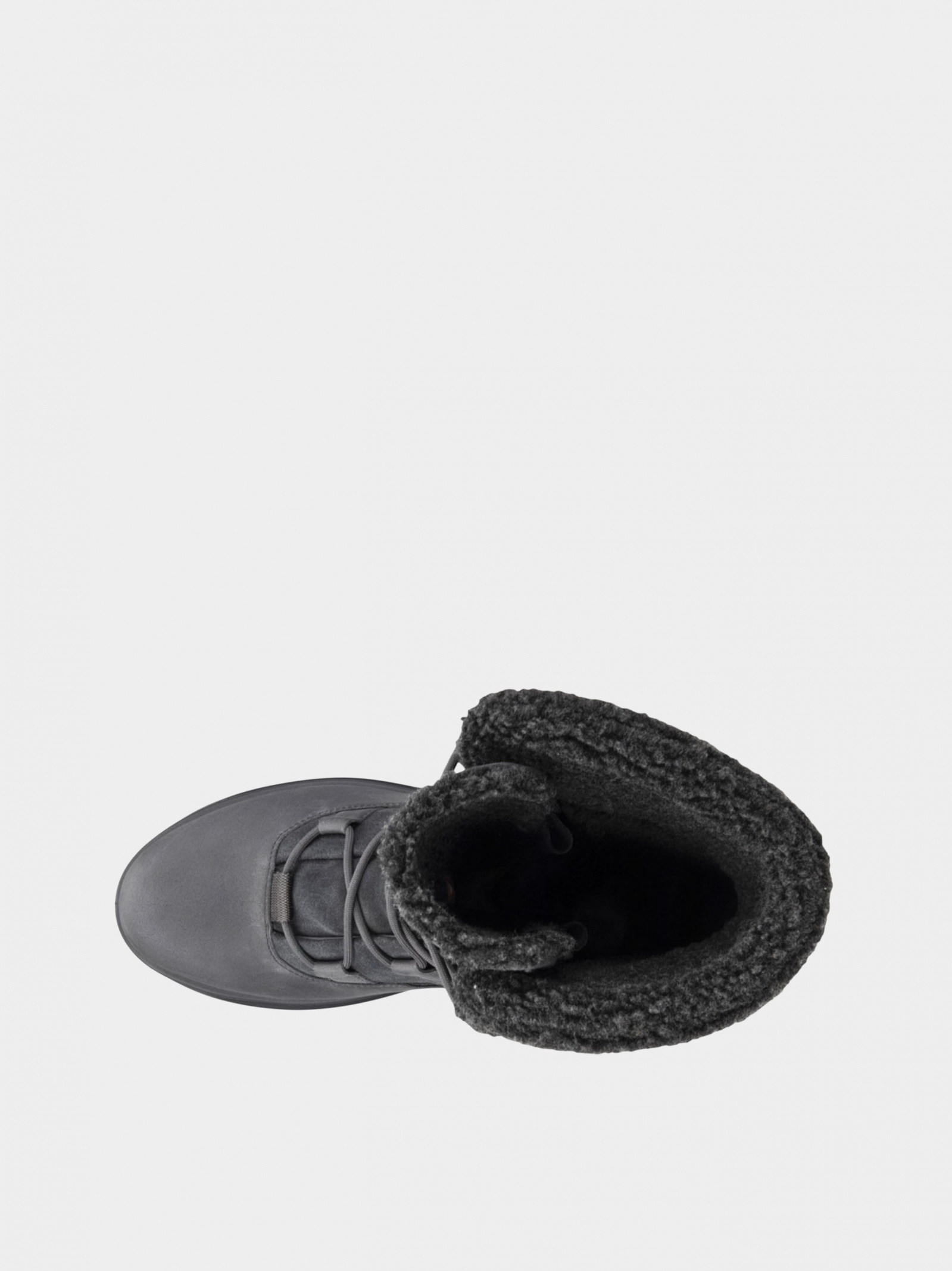 Puffer Boots Women's ECCO