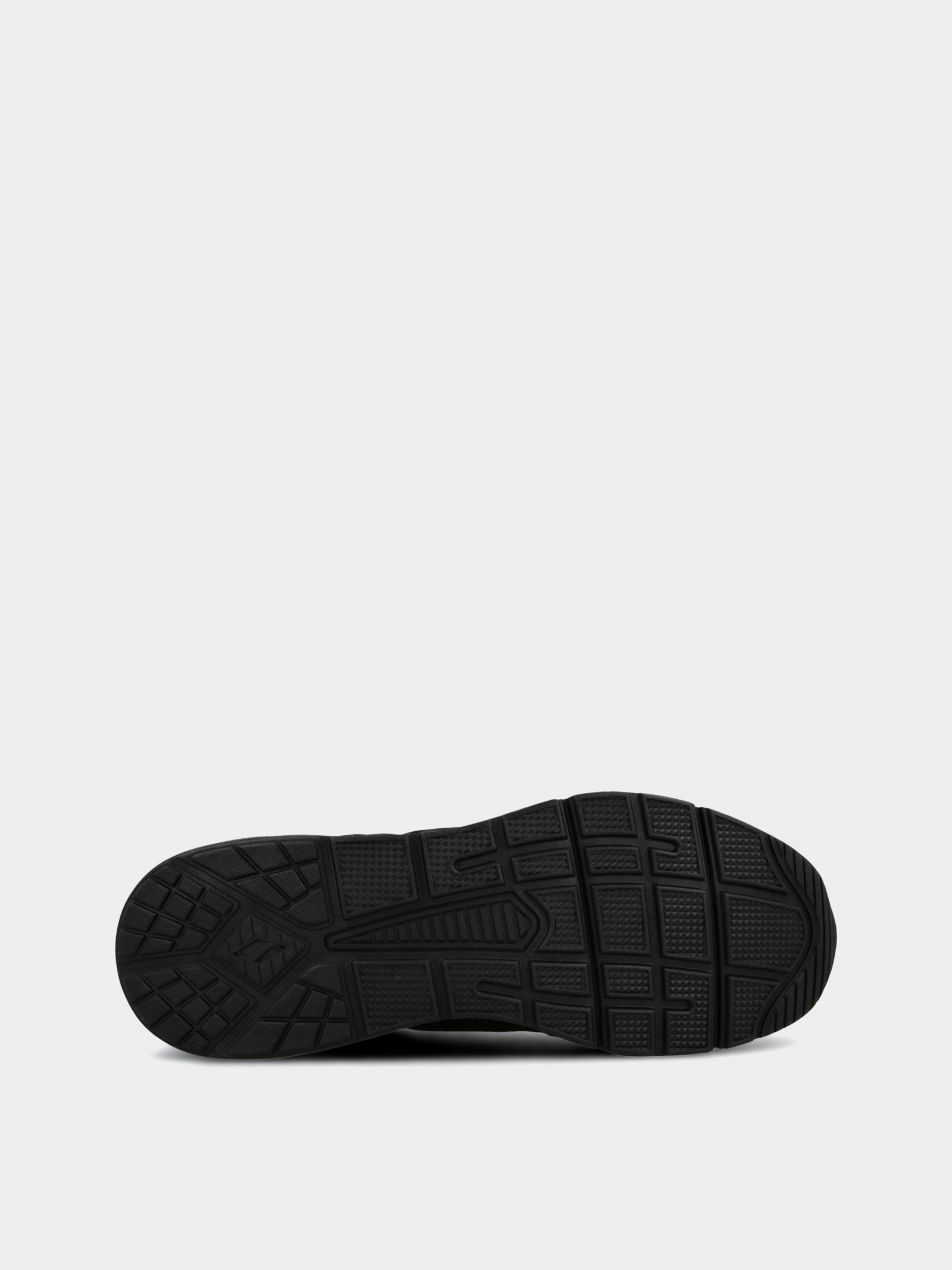 Кроссовки повседневные Мужские Skechers