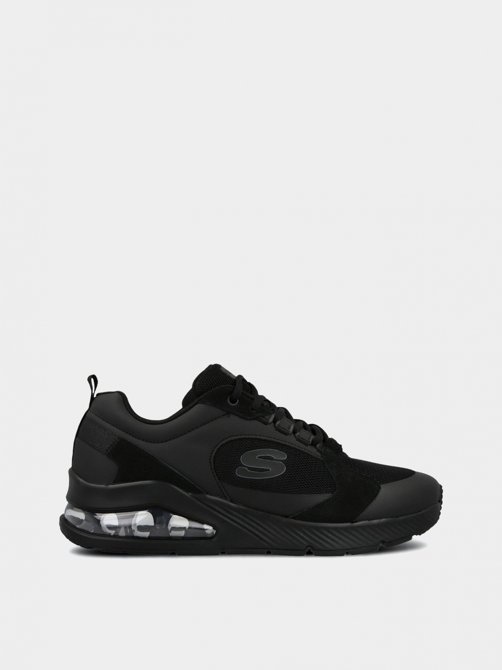 Кроссовки повседневные Мужские Skechers