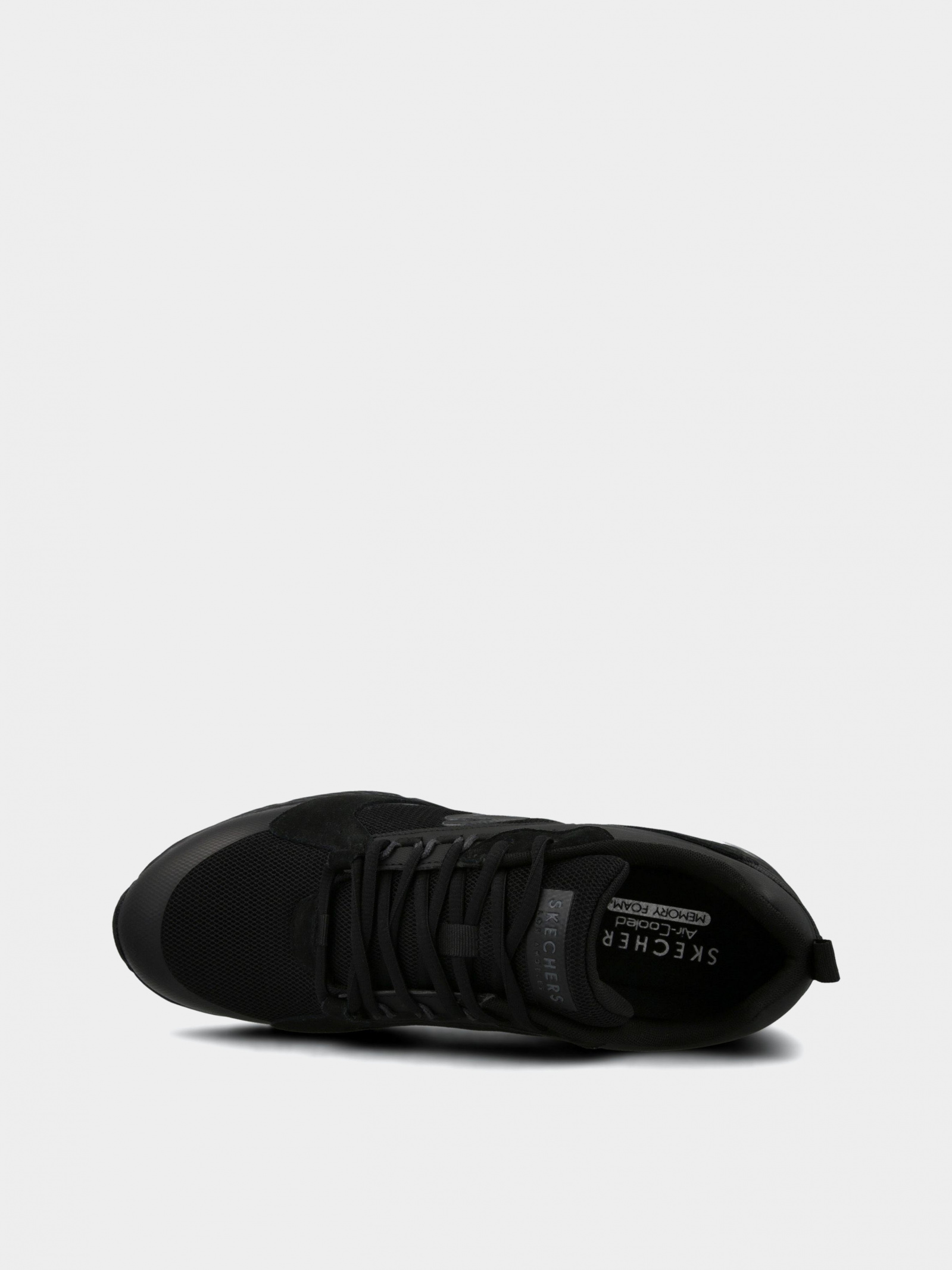 Кроссовки повседневные Мужские Skechers