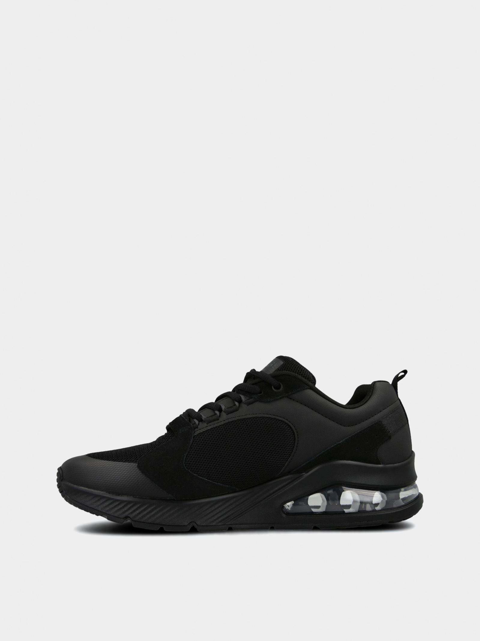 Кроссовки повседневные Мужские Skechers