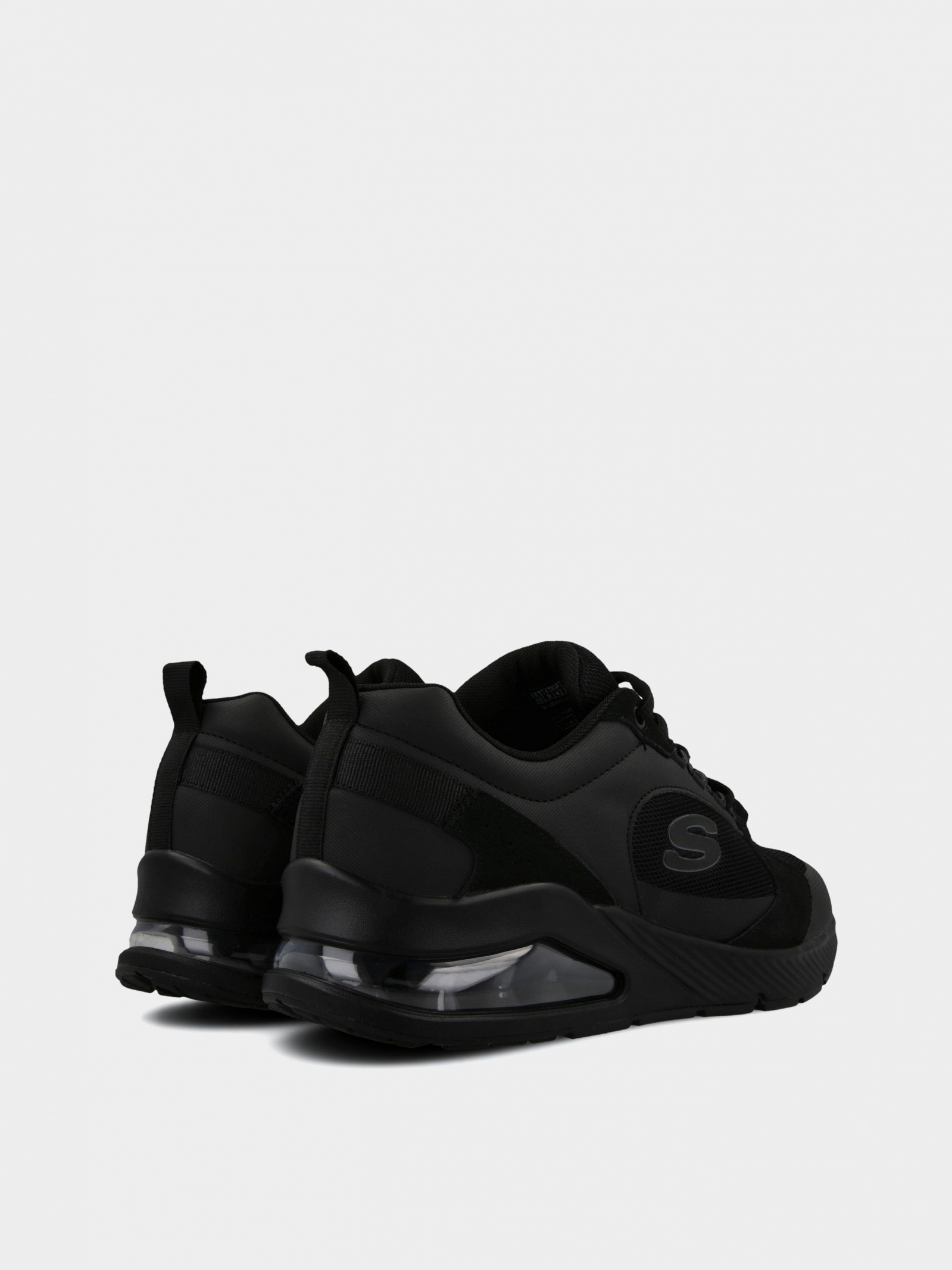 Кроссовки повседневные Мужские Skechers