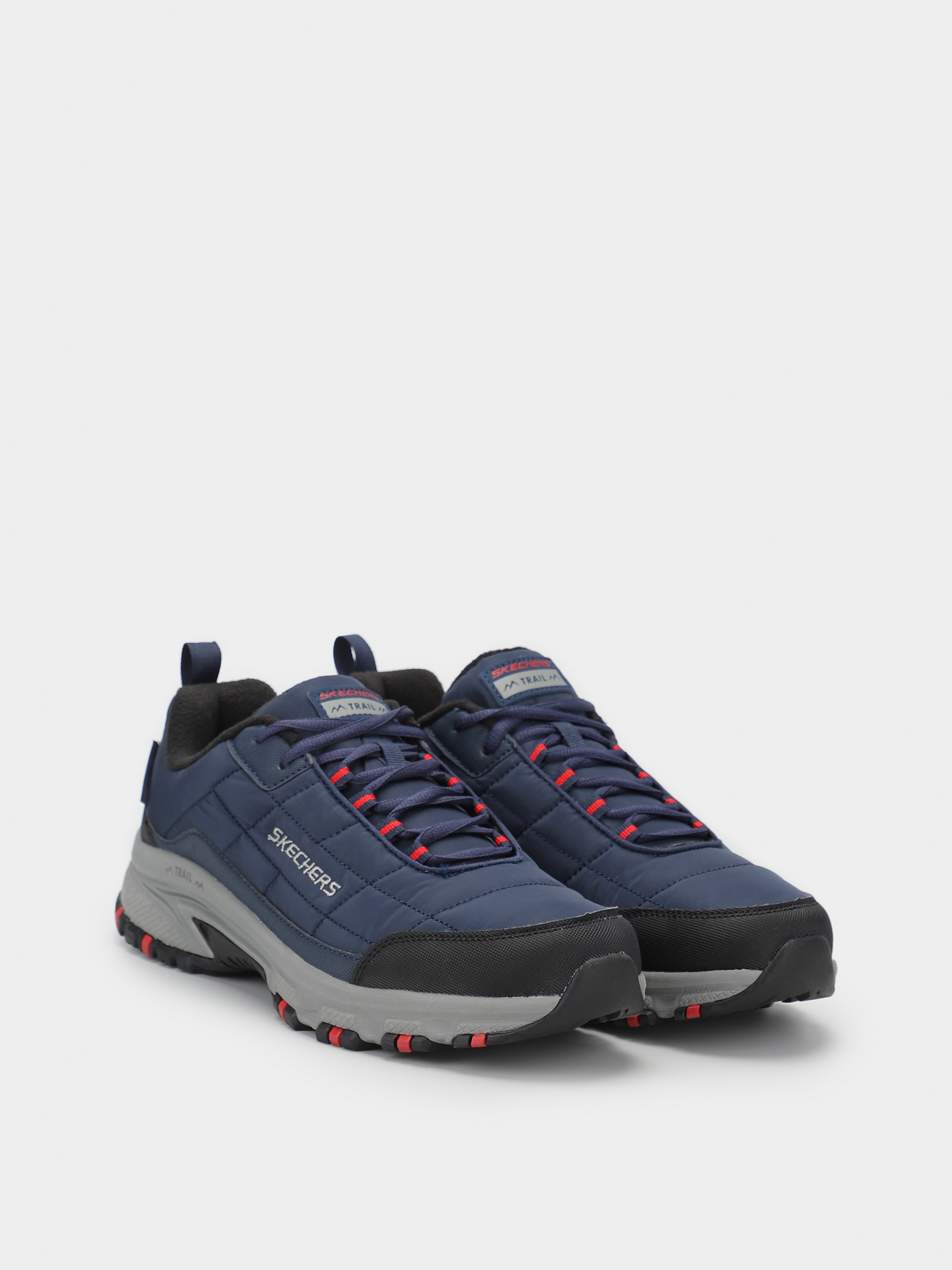 Кроссовки повседневные Мужские Skechers