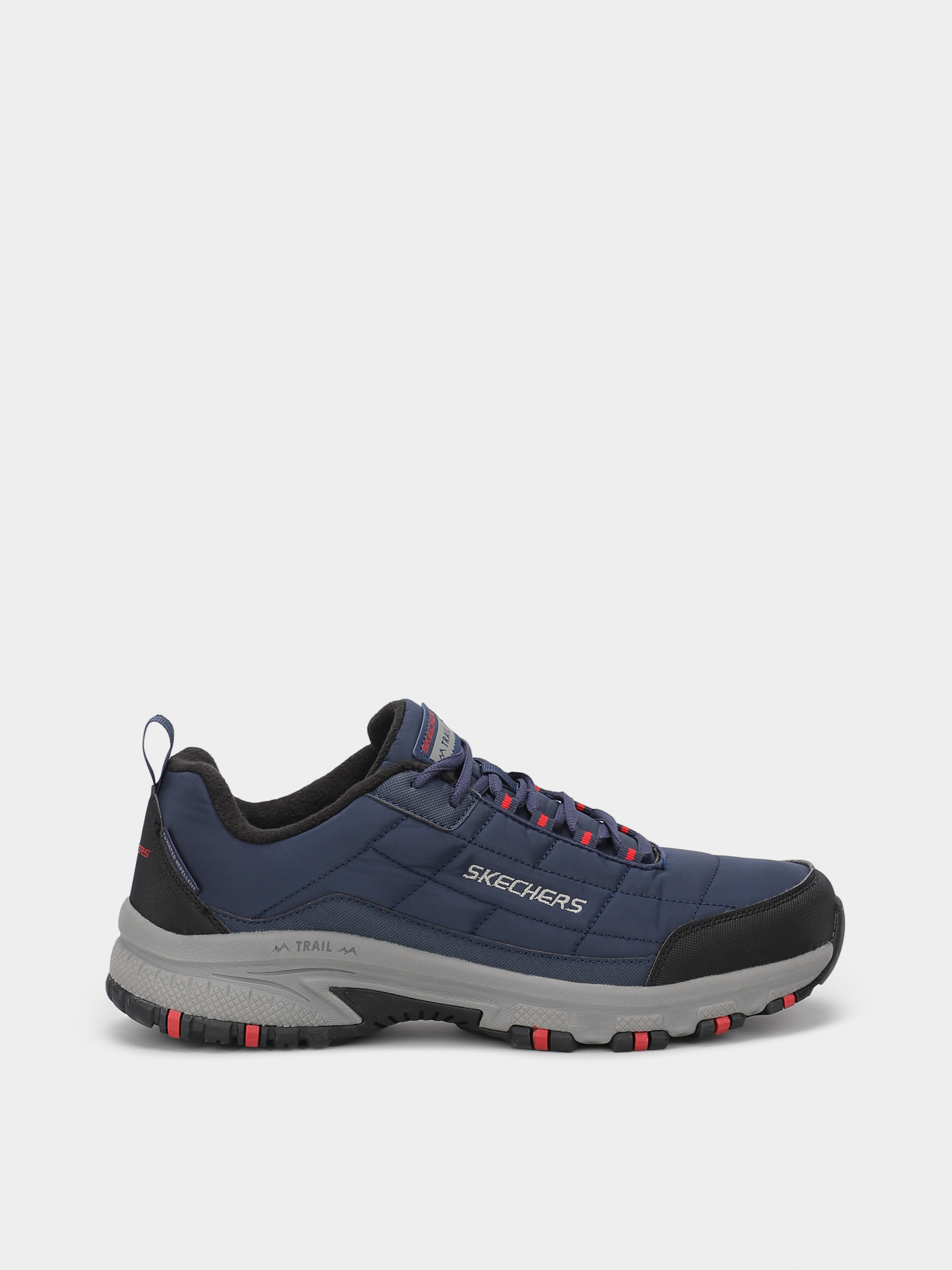 Кроссовки повседневные Мужские Skechers