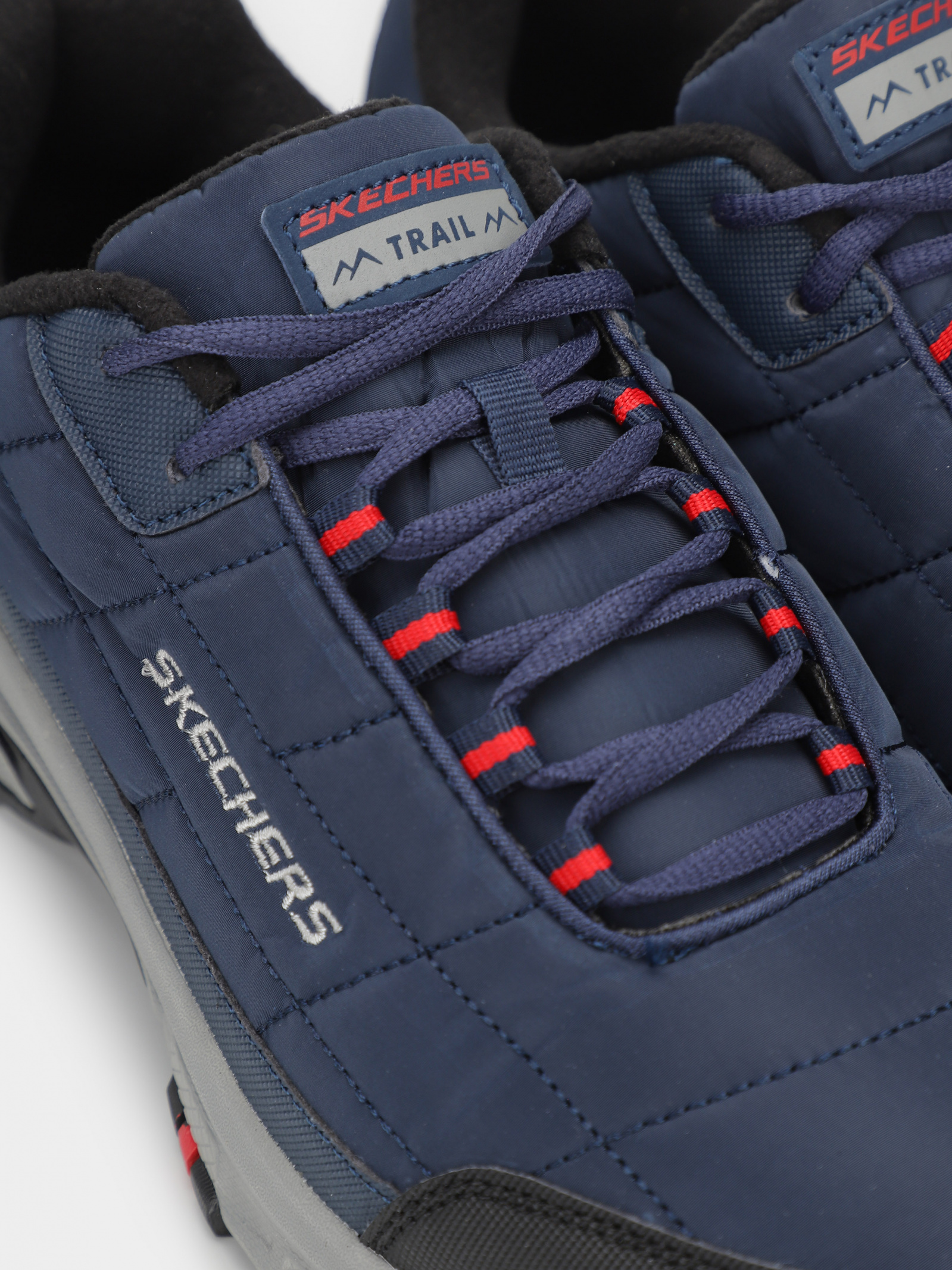 Кроссовки повседневные Мужские Skechers