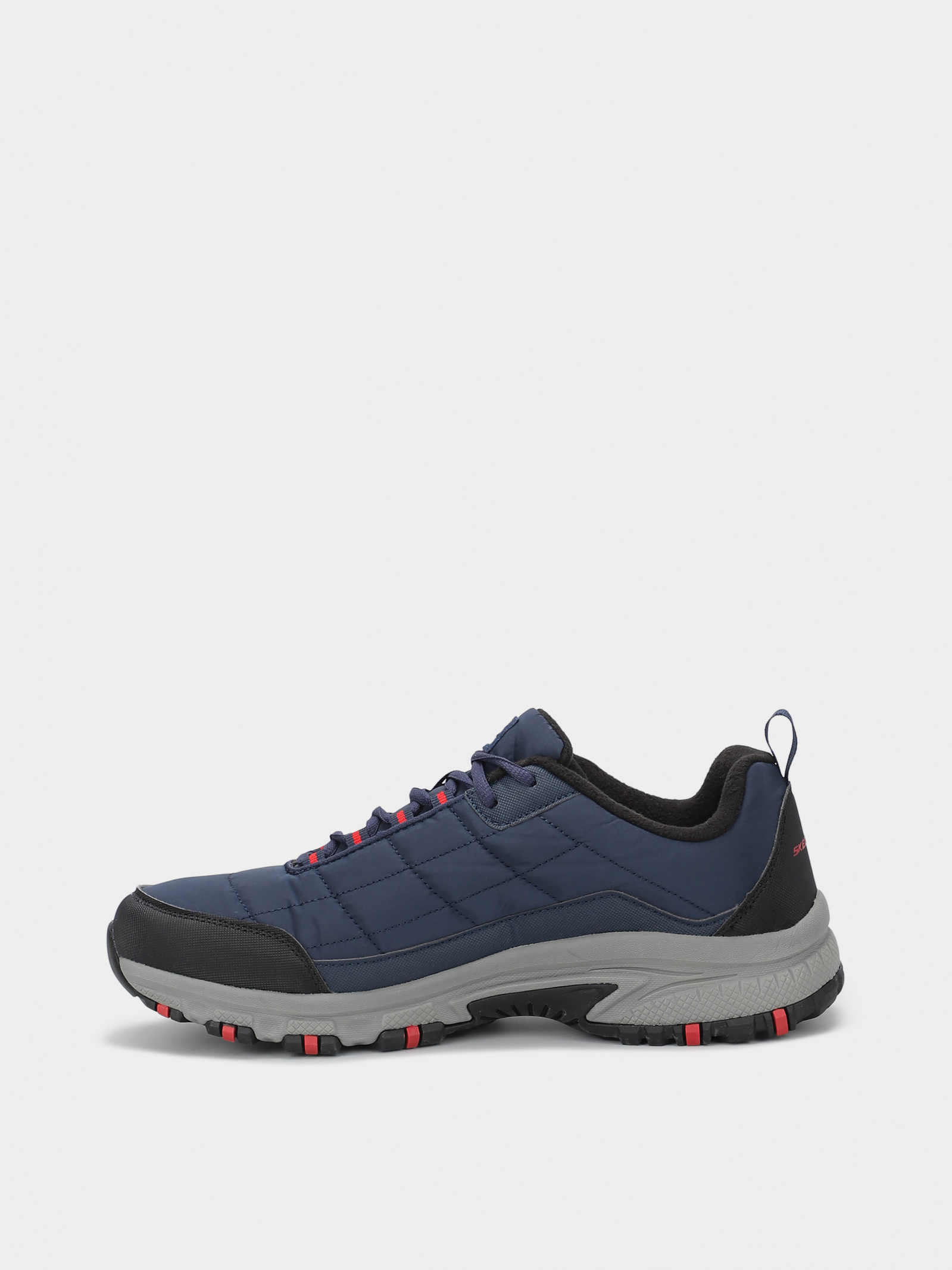 Кроссовки повседневные Мужские Skechers