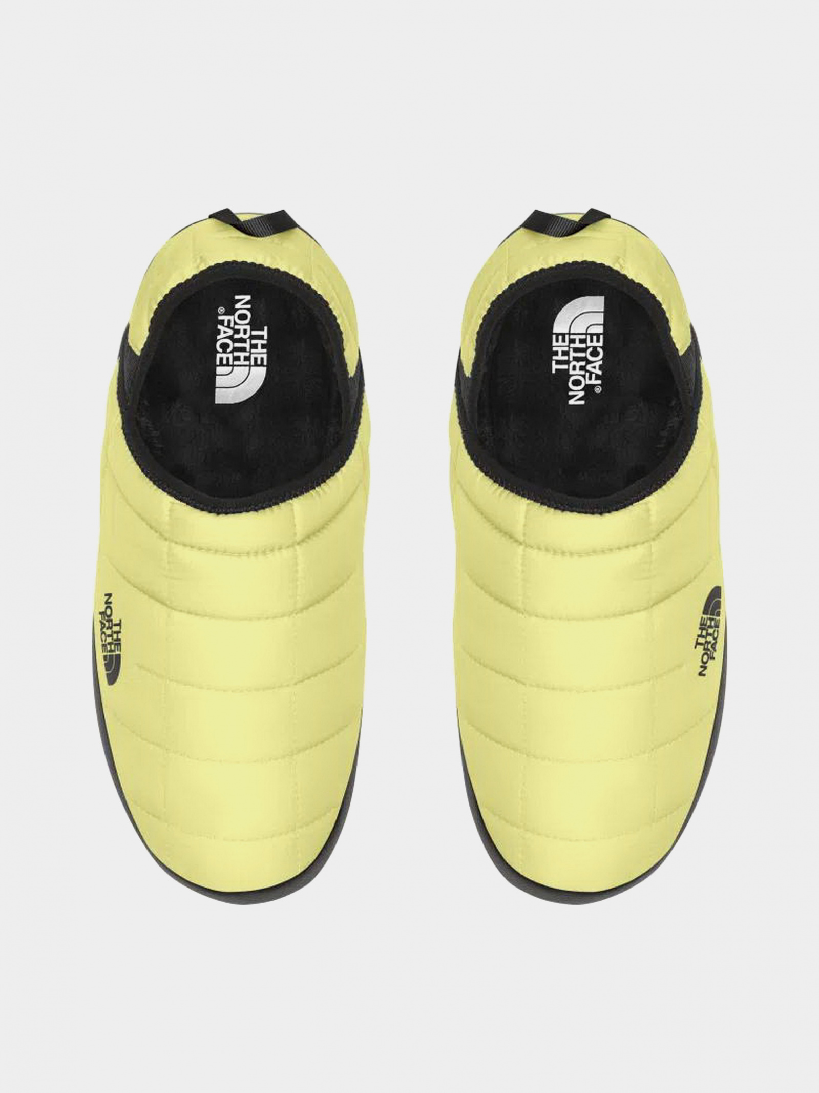 Slip-On Sneakers Women's The North Face
