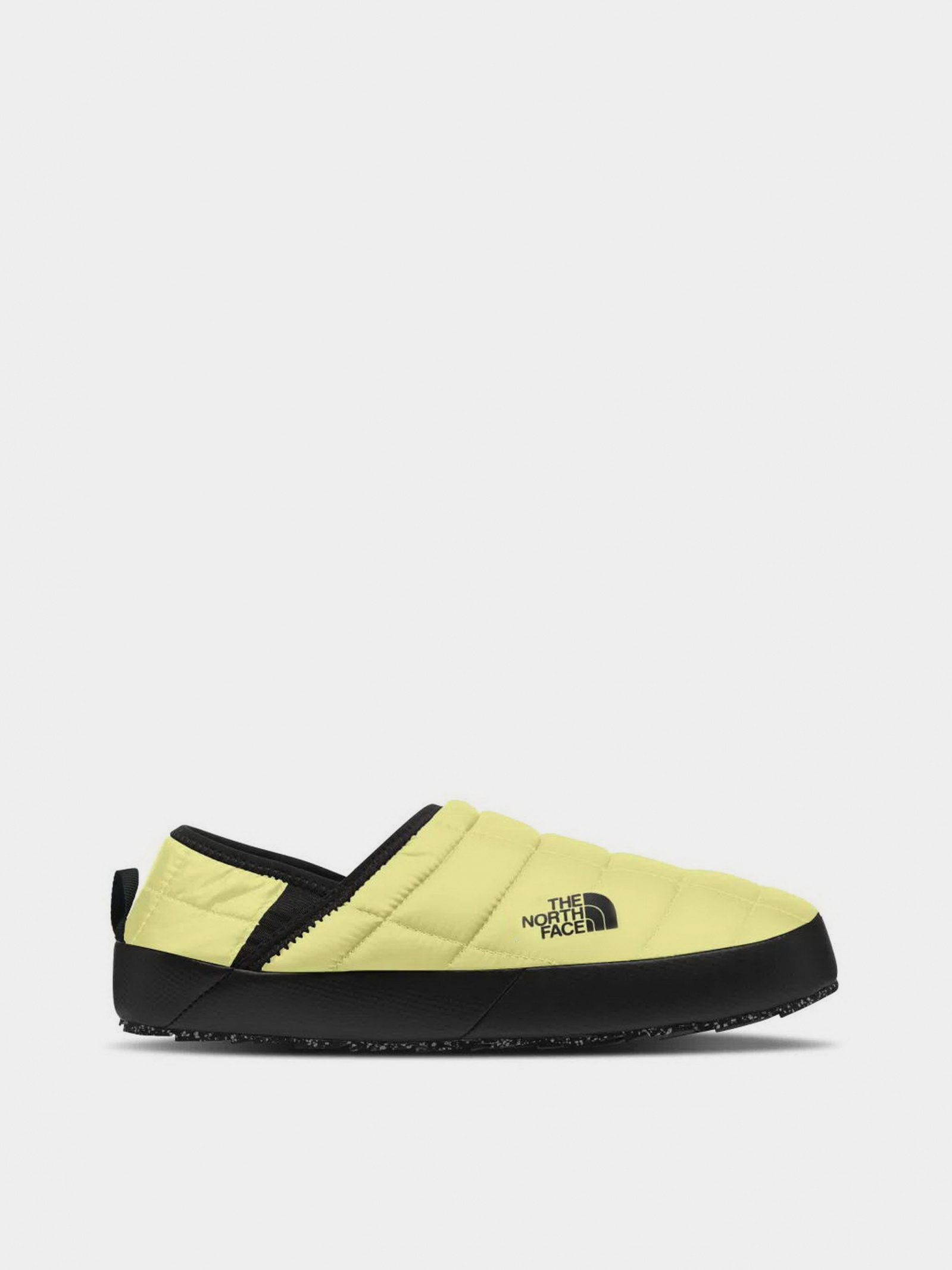 Slip-On Sneakers Women's The North Face