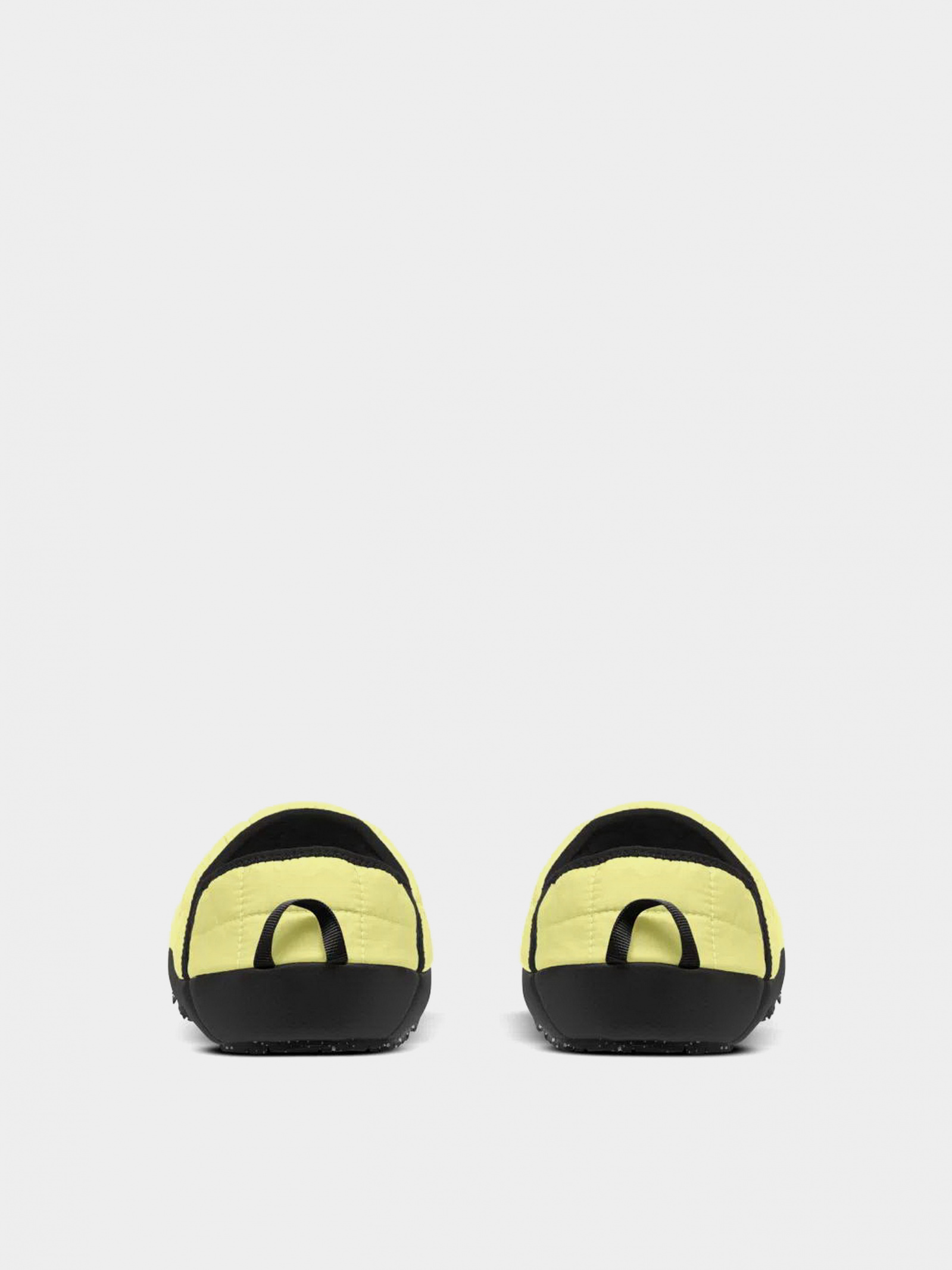 Slip-On Sneakers Women's The North Face