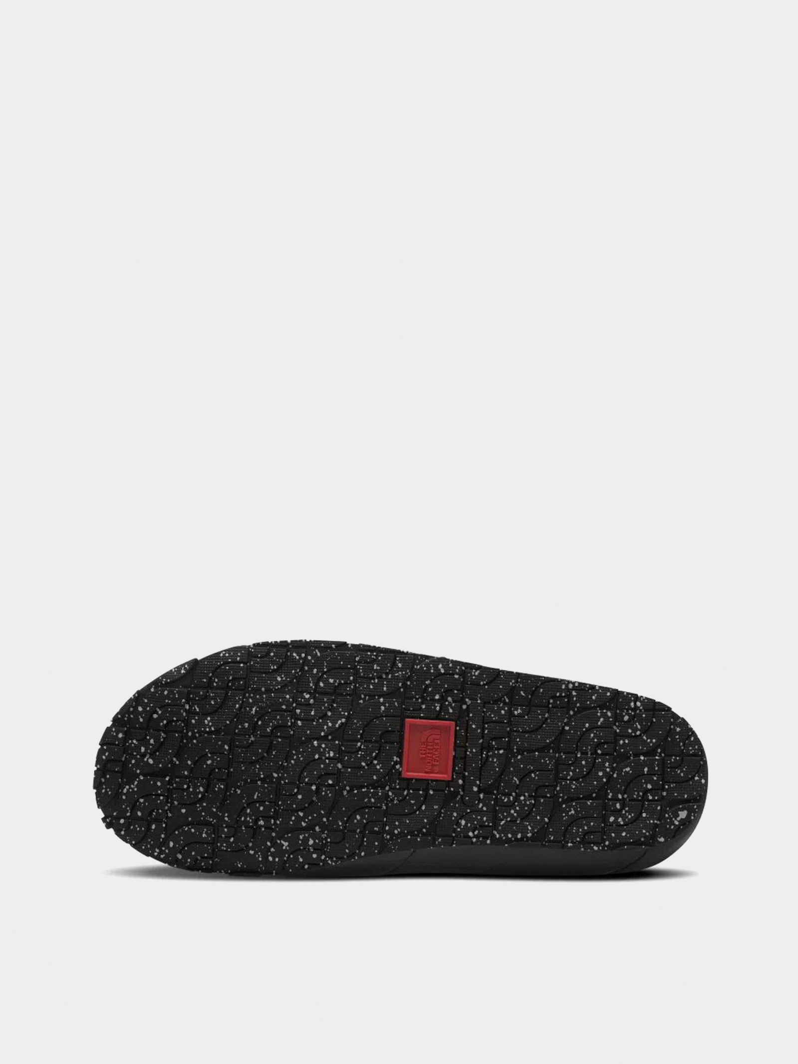 Slip-On Sneakers Women's The North Face