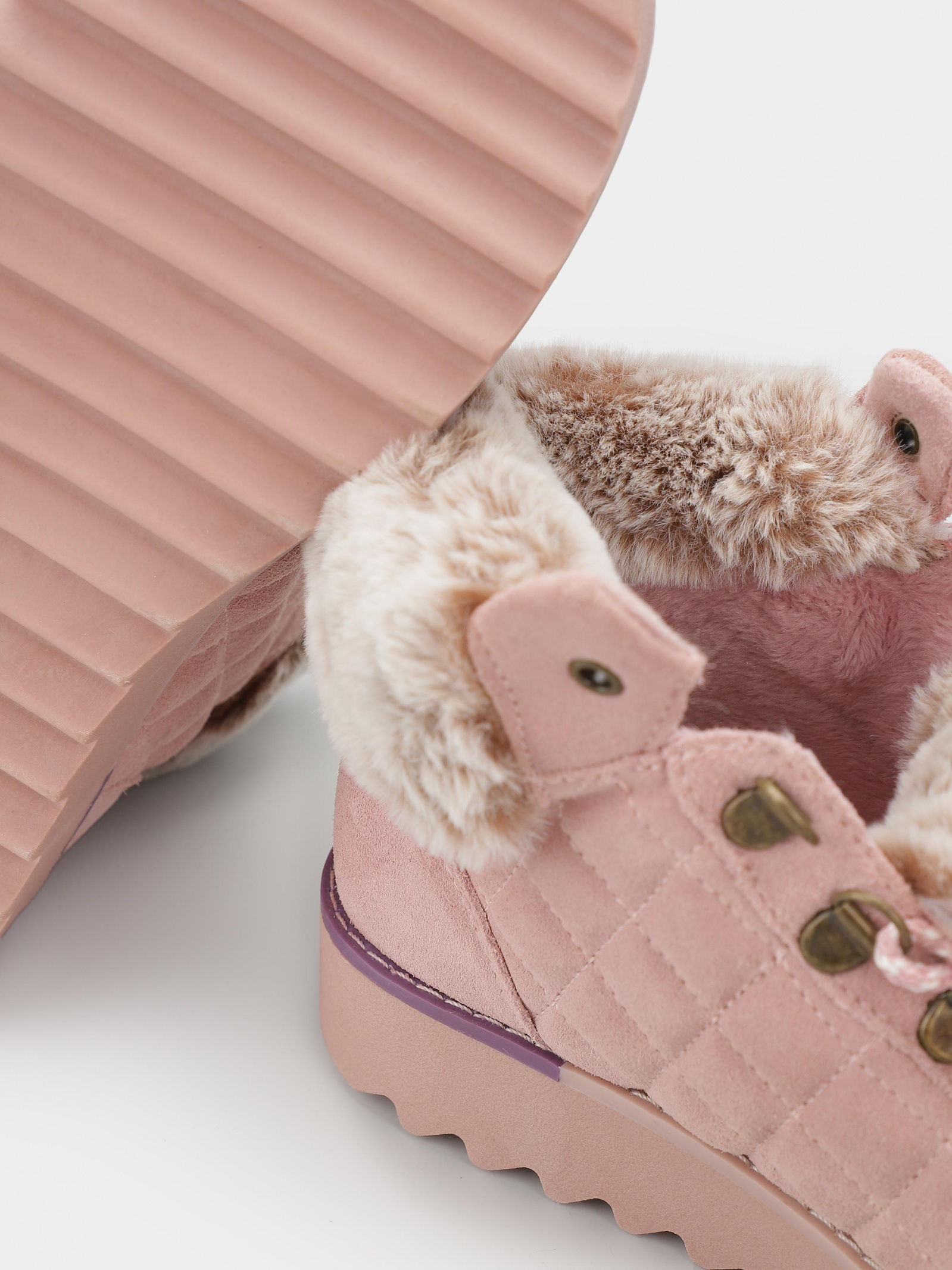 Черевики Жіночі Skechers