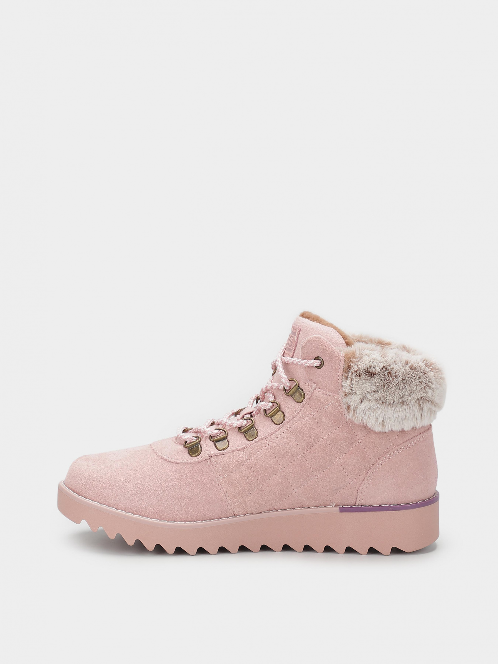 Черевики Жіночі Skechers