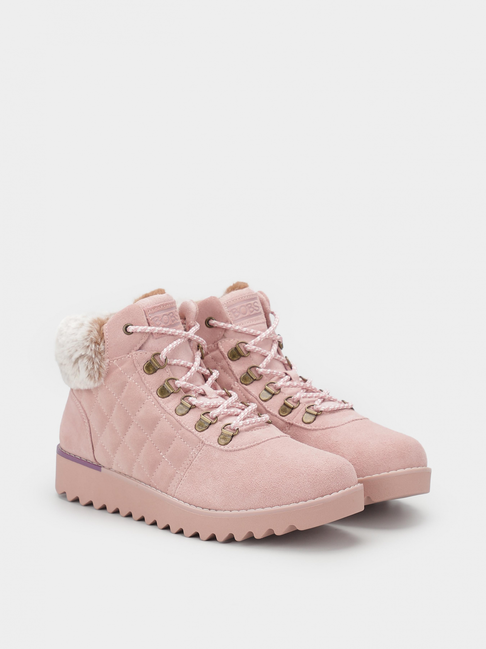 Черевики Жіночі Skechers