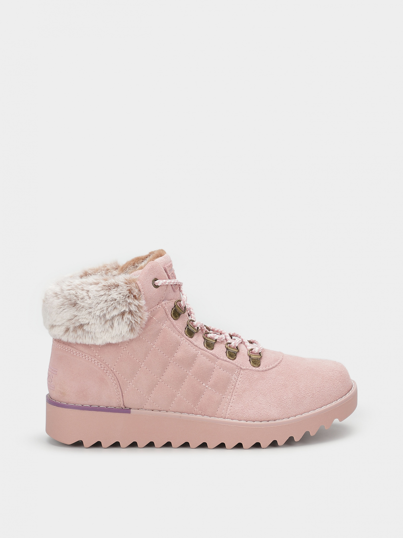 Черевики Жіночі Skechers