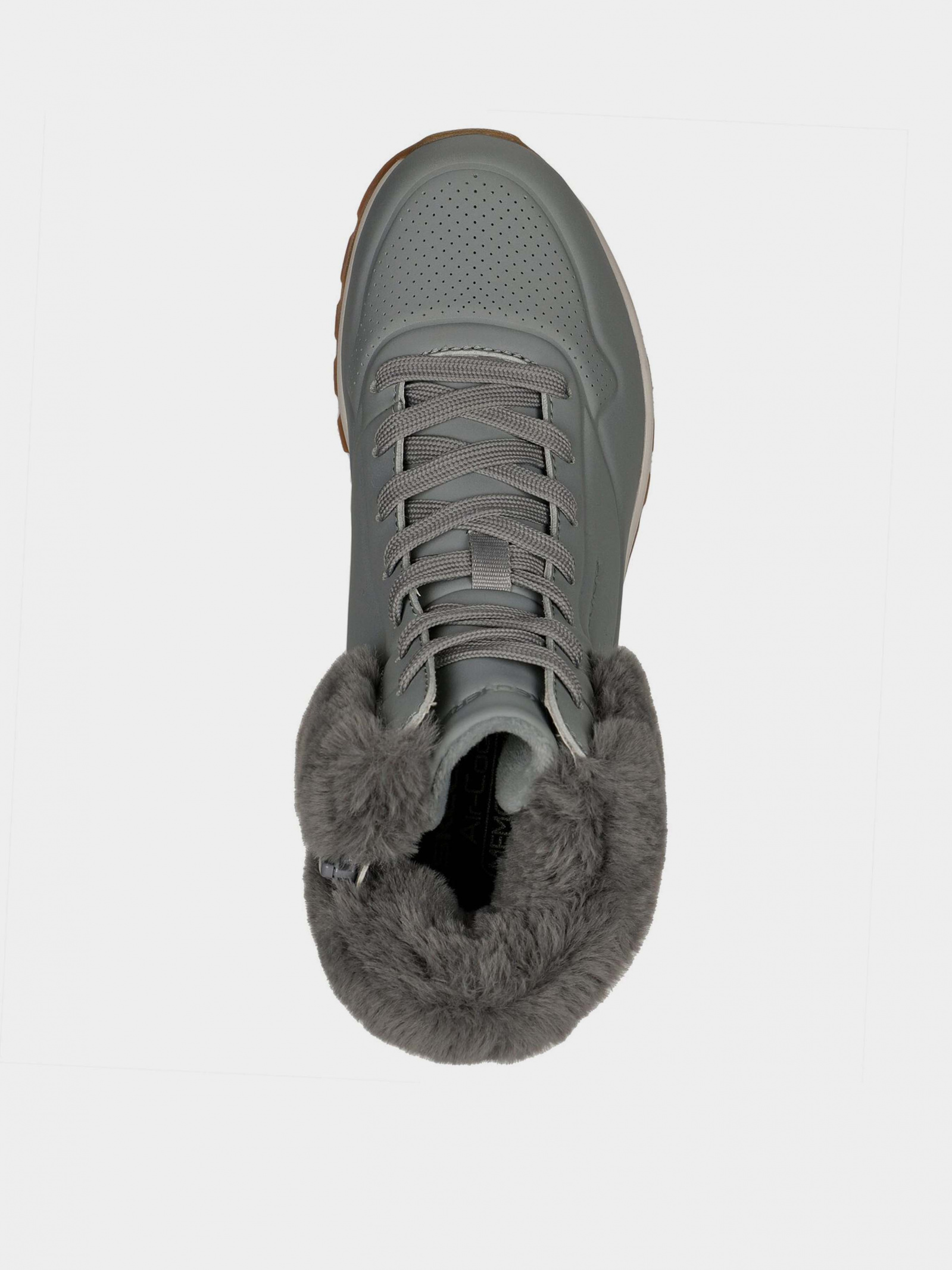 Ботинки Женские Skechers