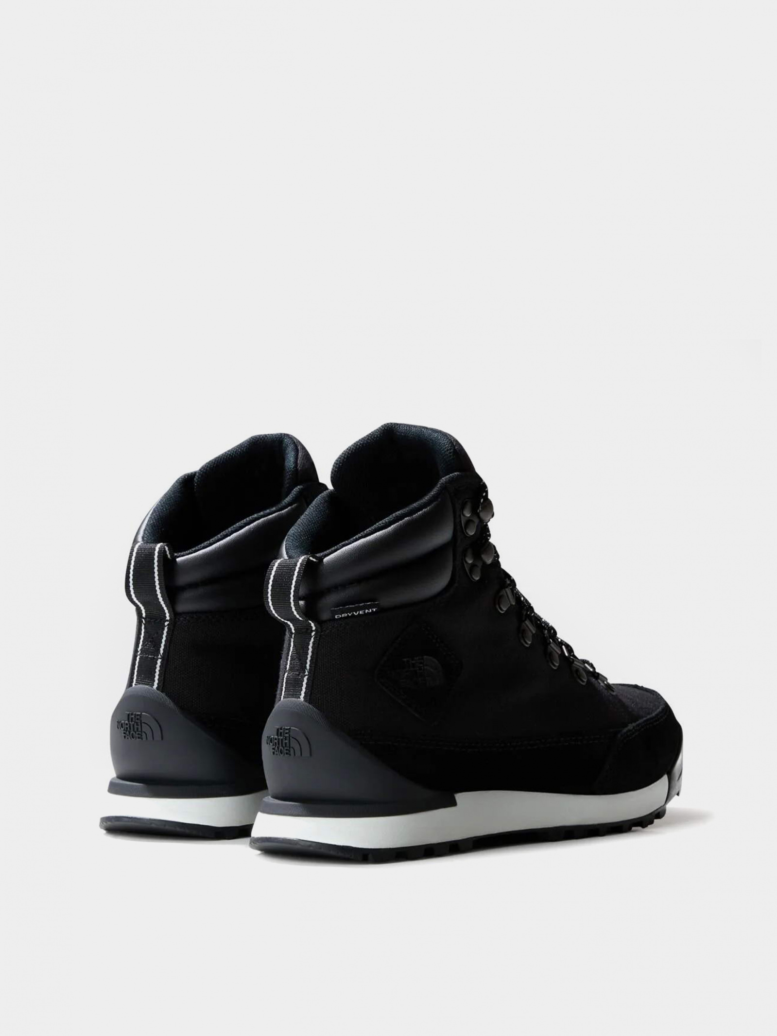 Черевики та чоботи Жіночі The North Face