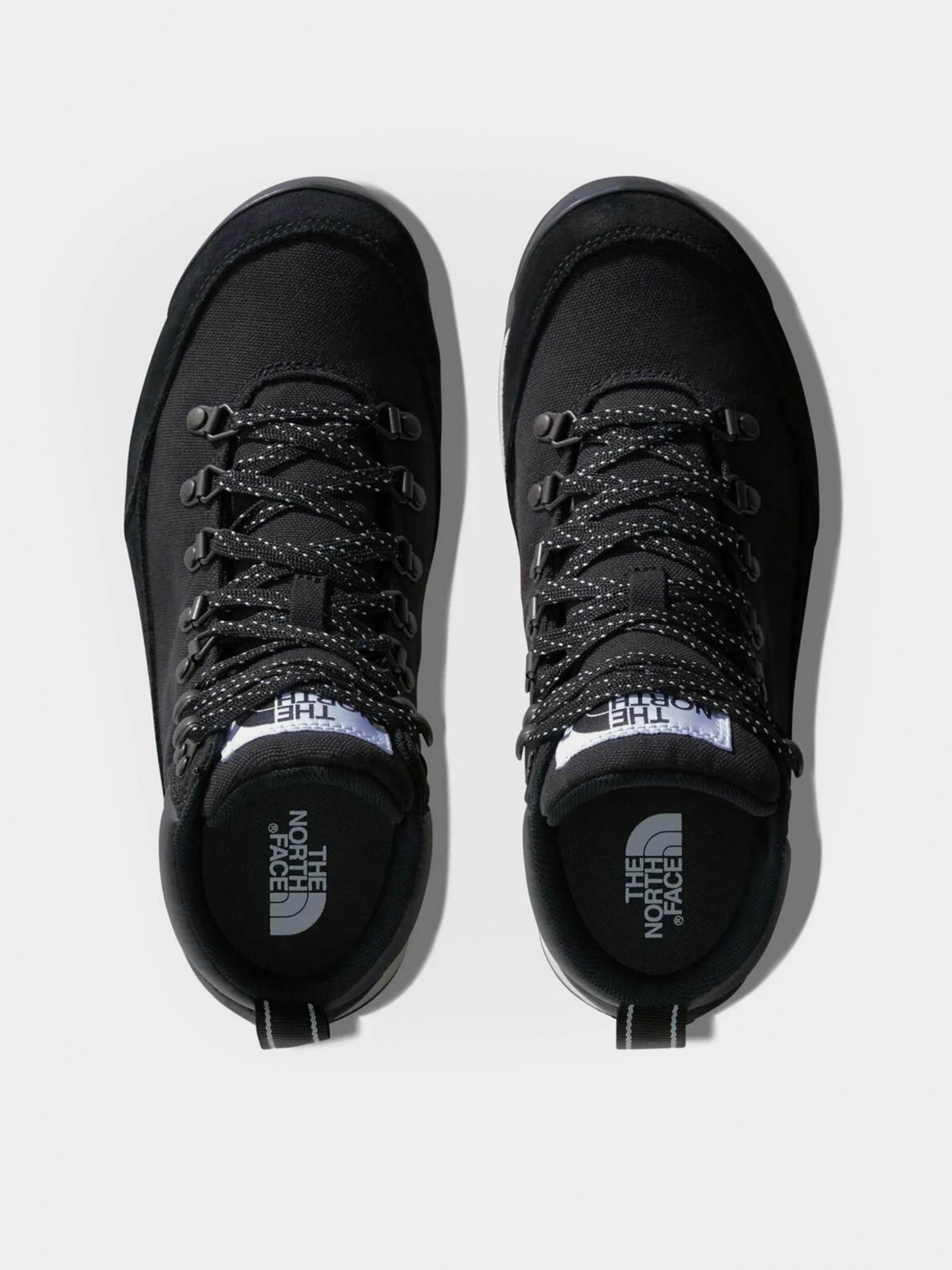 Черевики та чоботи Жіночі The North Face