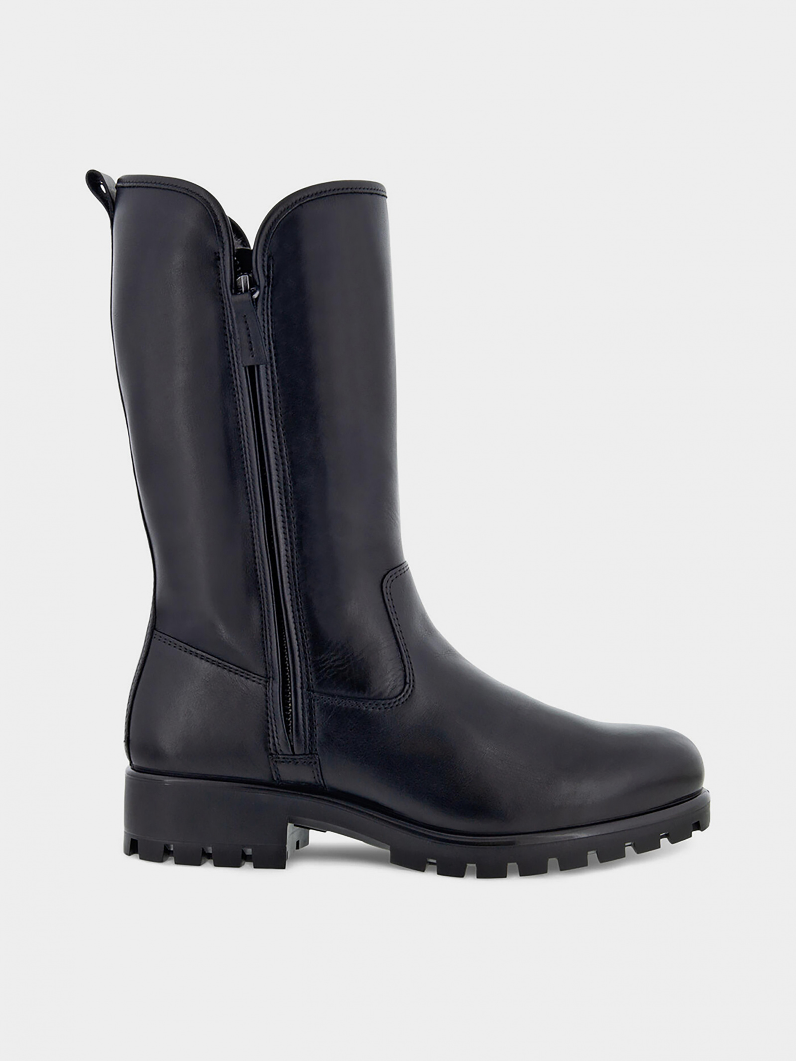 Tall Boots Women's ECCO