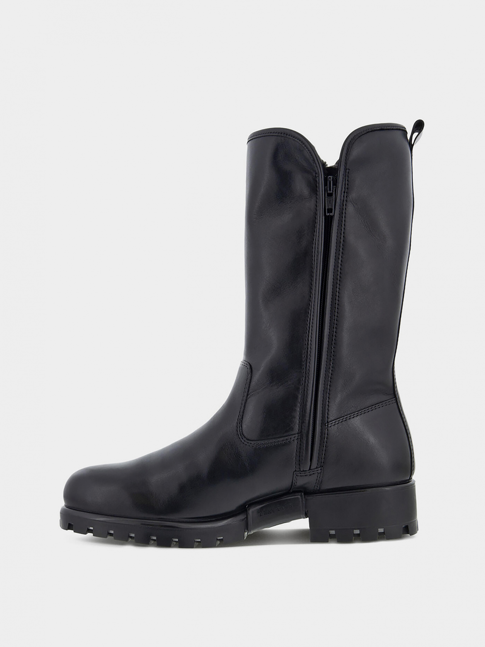 Tall Boots Women's ECCO