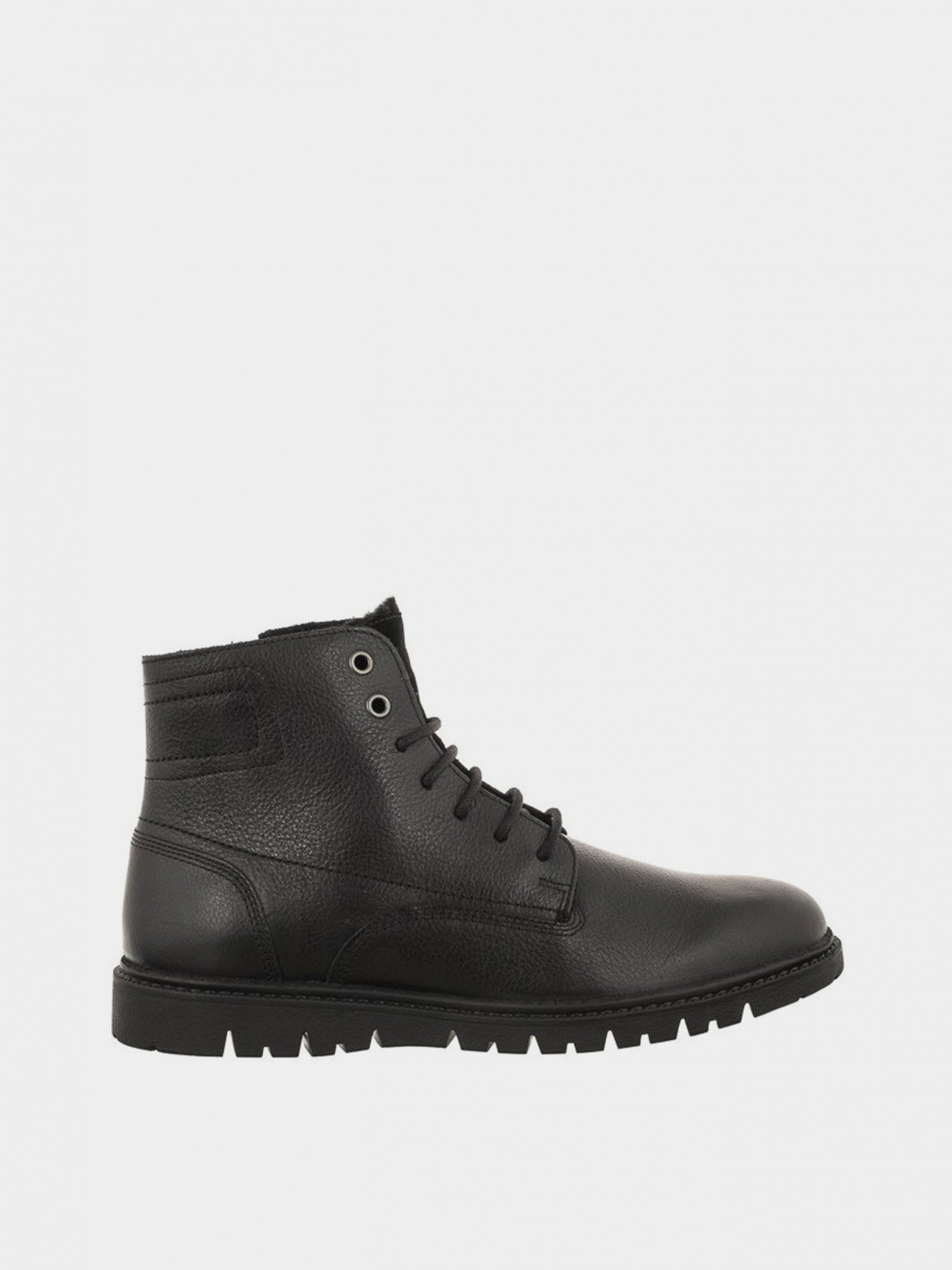 Boots Men's Geox