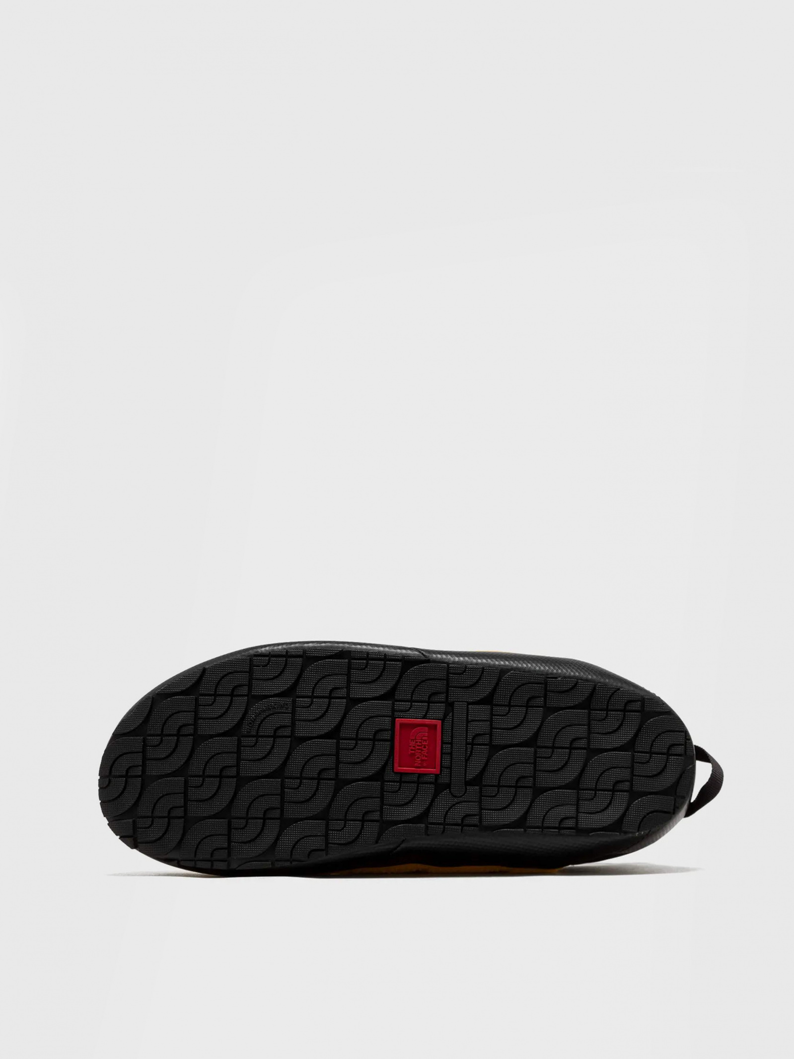 Слипоны Мужские The North Face