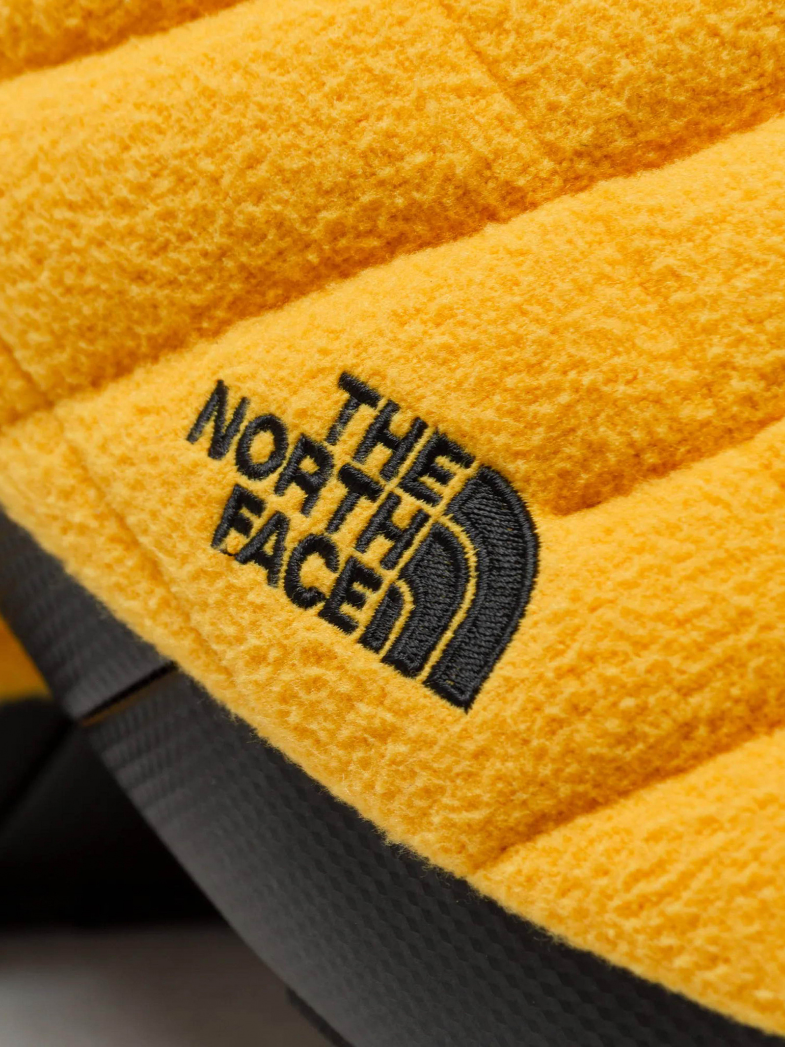 Слипоны Мужские The North Face