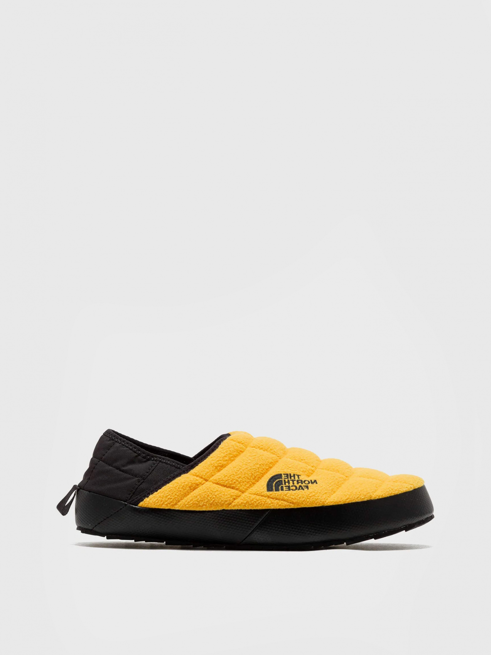 Слипоны Мужские The North Face