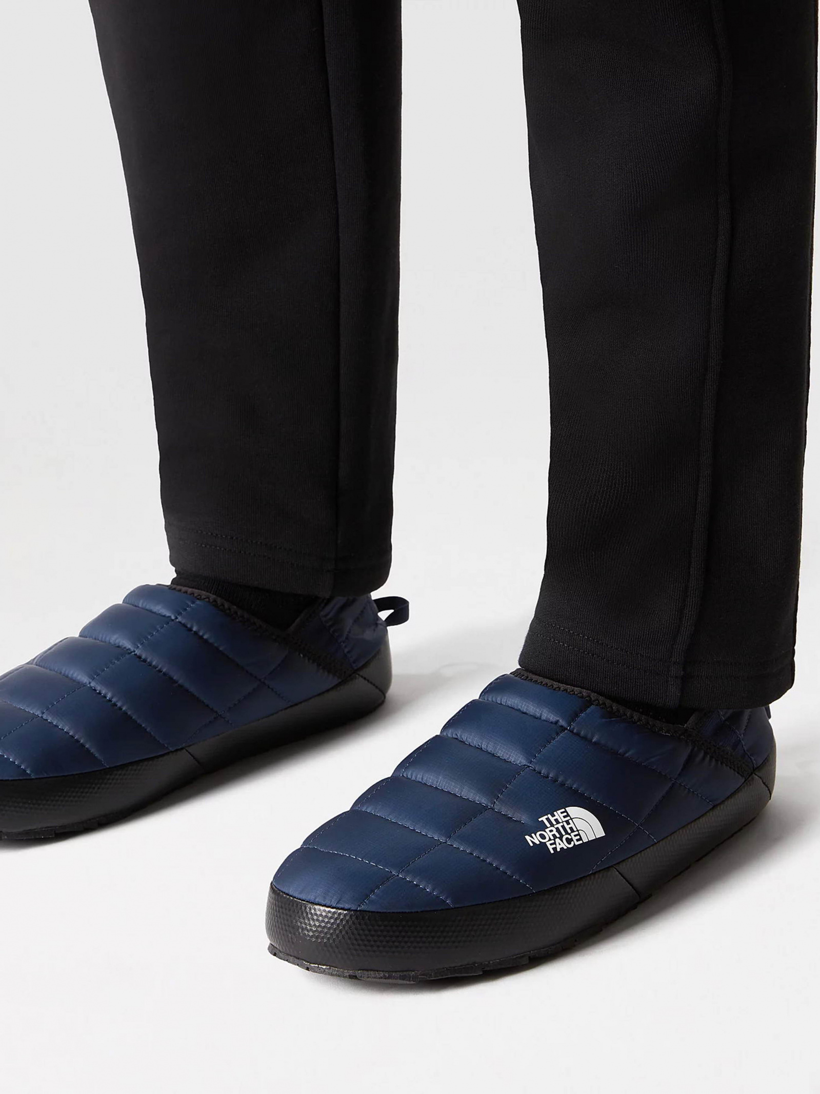 Slip-On Sneakers Men's The North Face