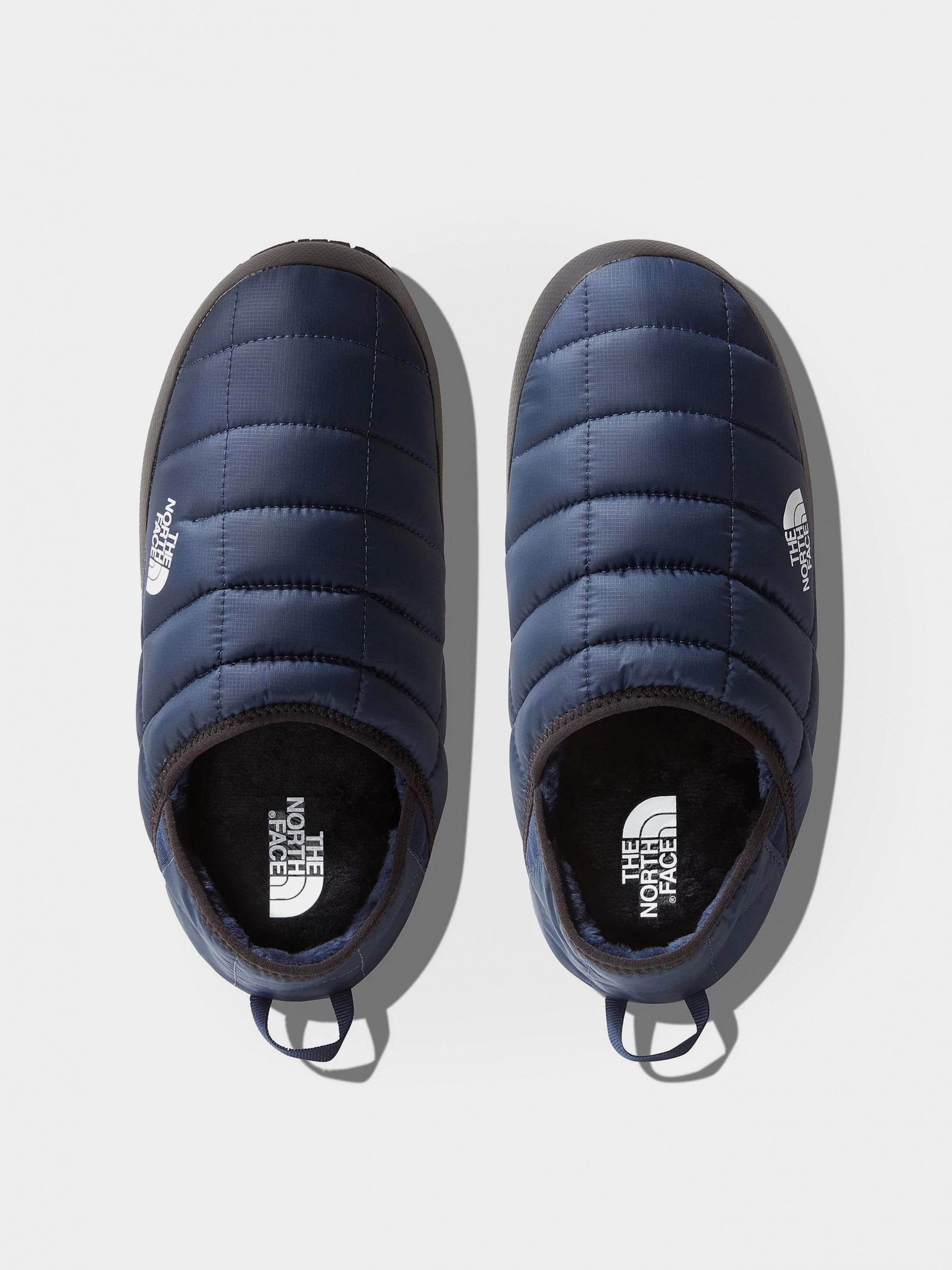 Slip-On Sneakers Men's The North Face