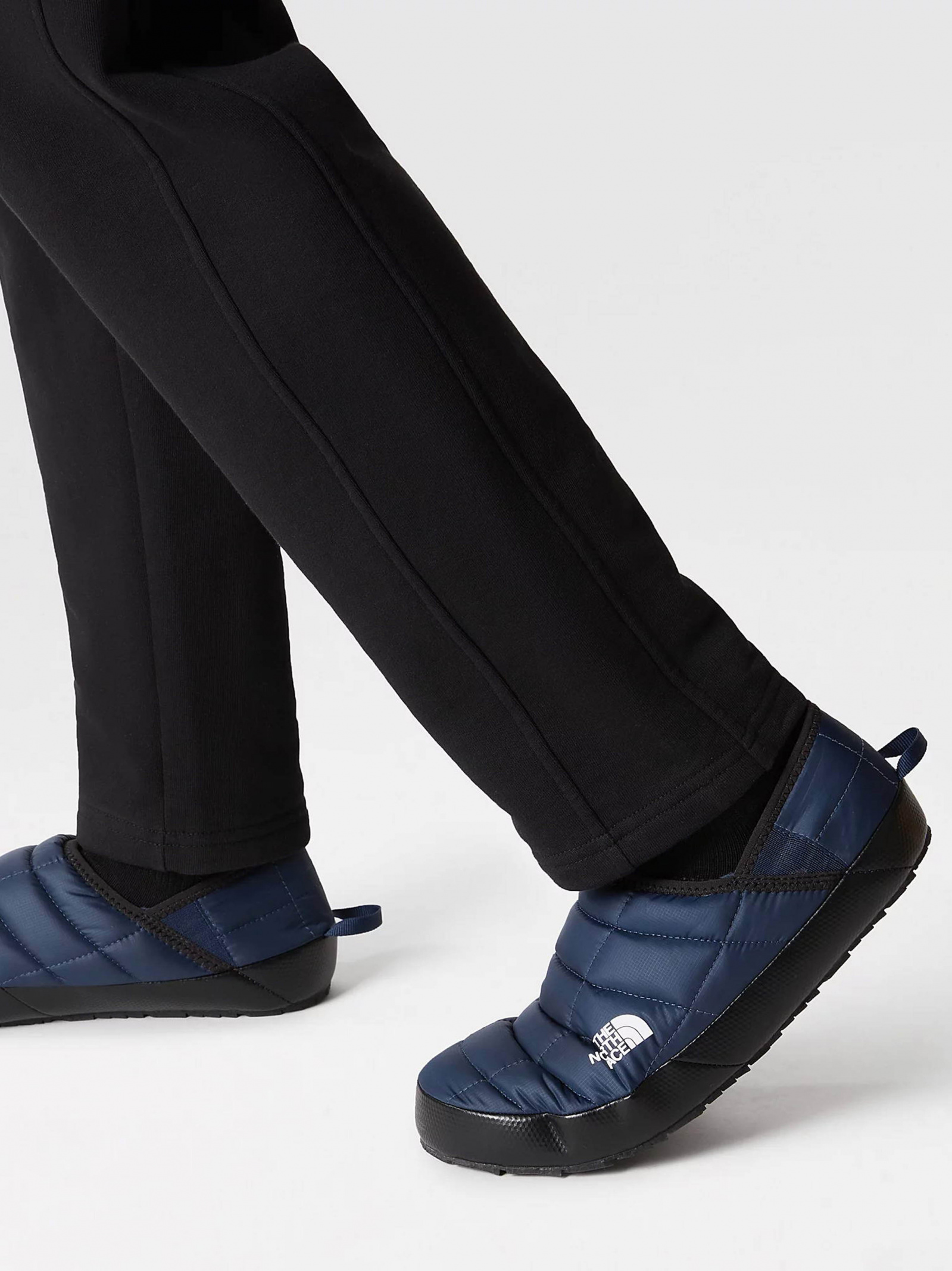 Slip-On Sneakers Men's The North Face