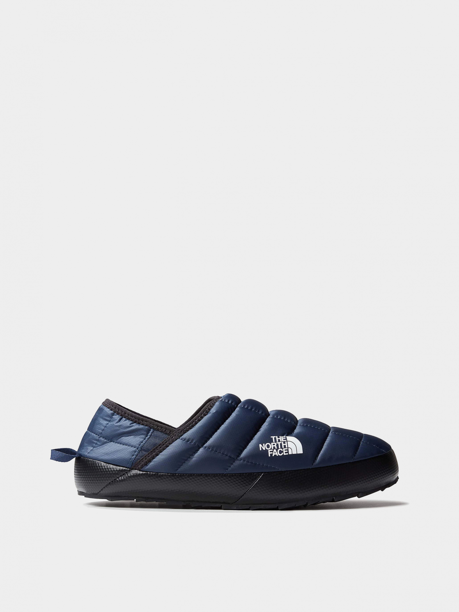 Slip-On Sneakers Men's The North Face