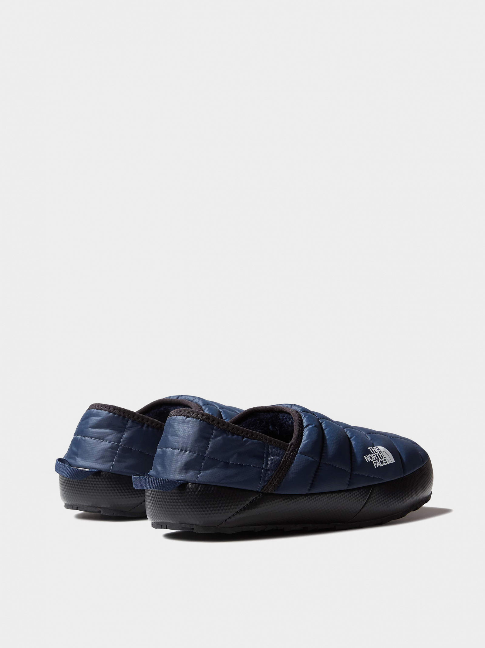 Slip-On Sneakers Men's The North Face