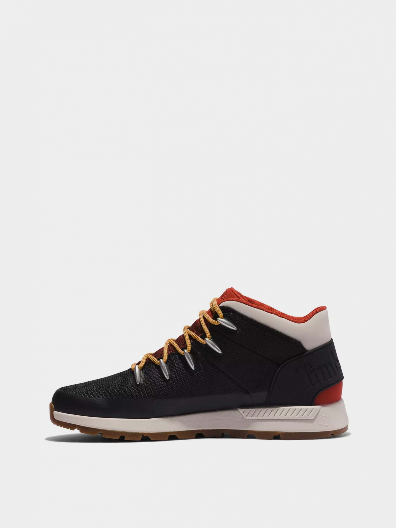 Ботинки Мужские Timberland