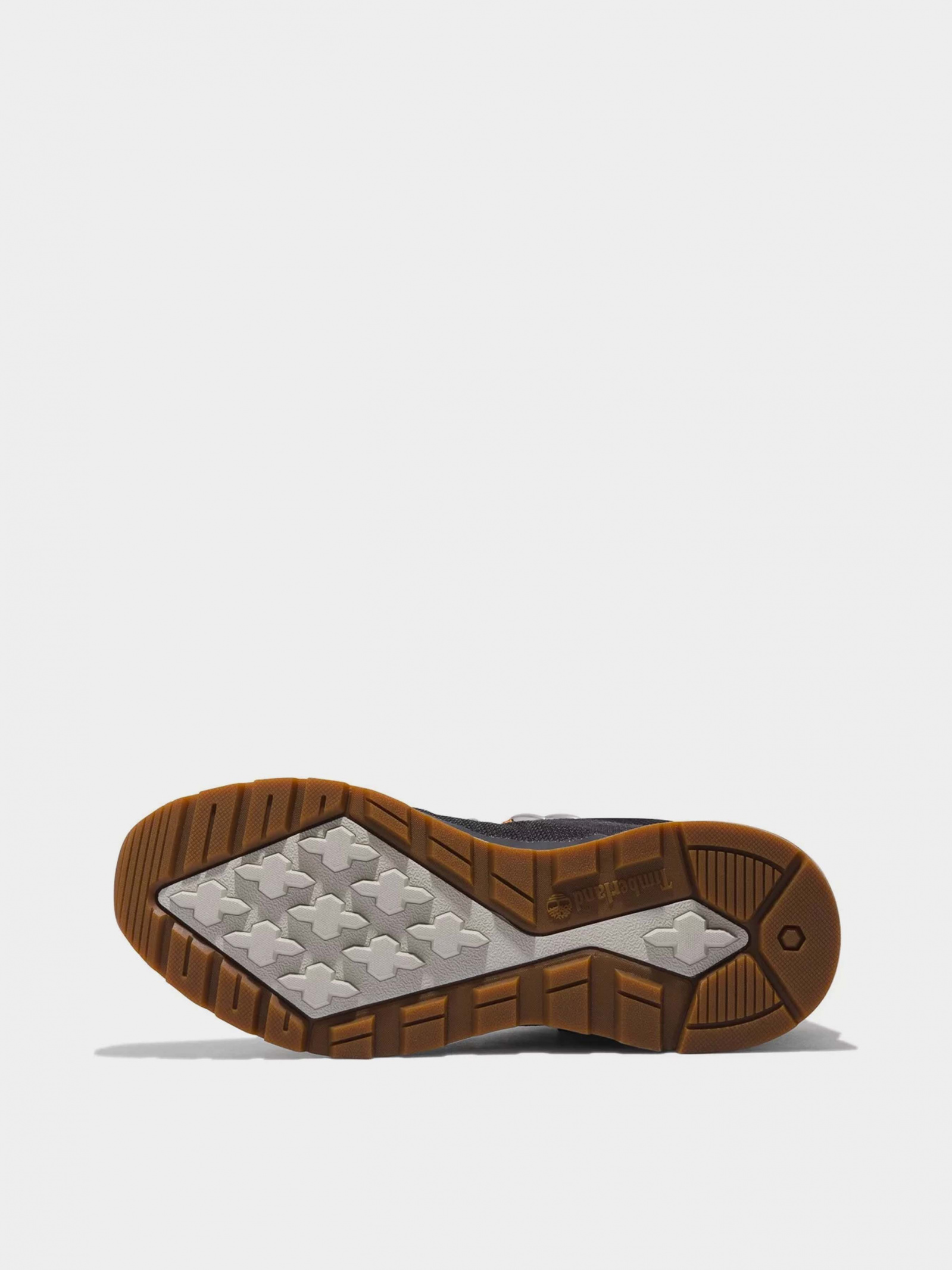 Ботинки Мужские Timberland