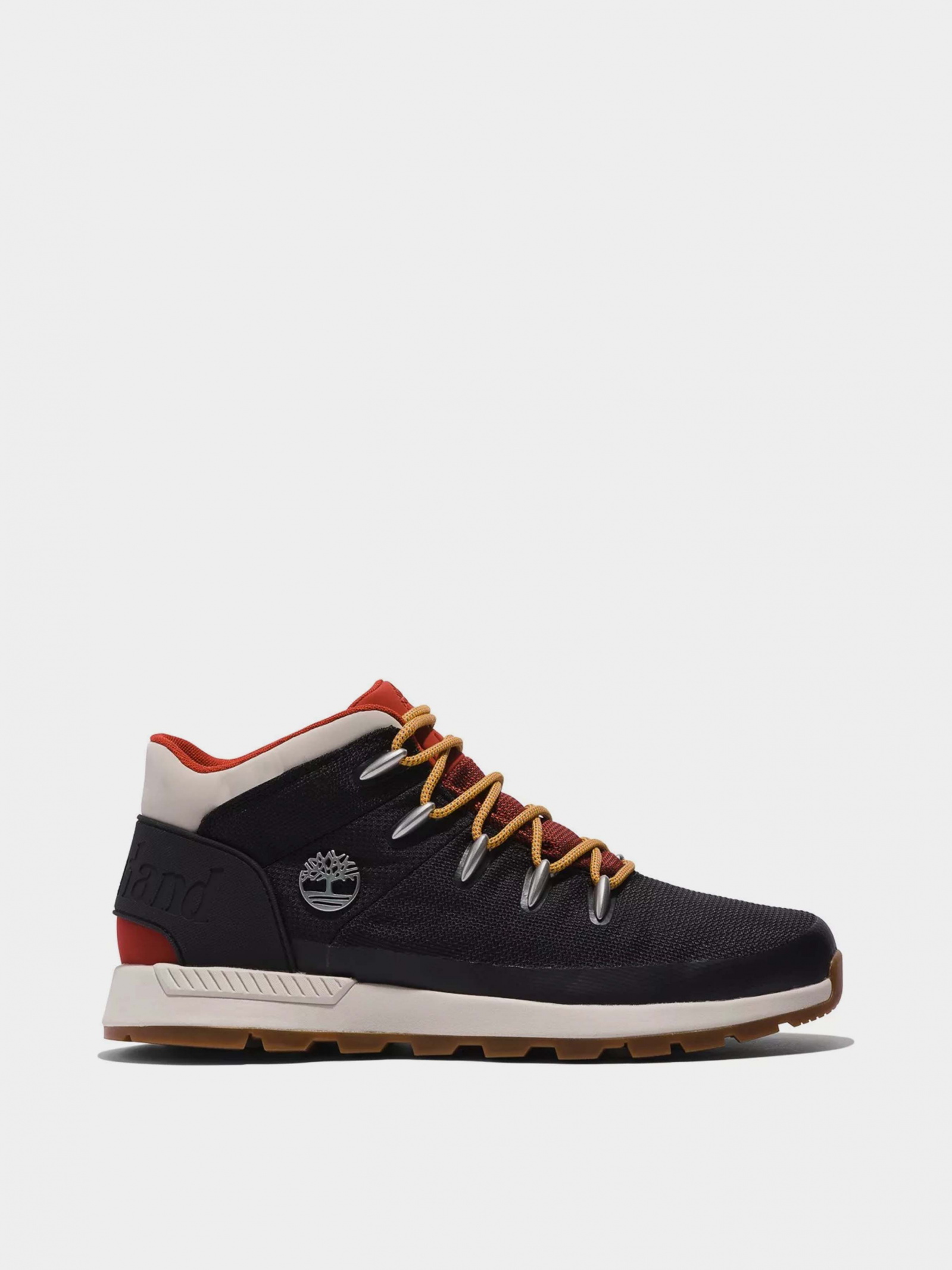 Ботинки Мужские Timberland