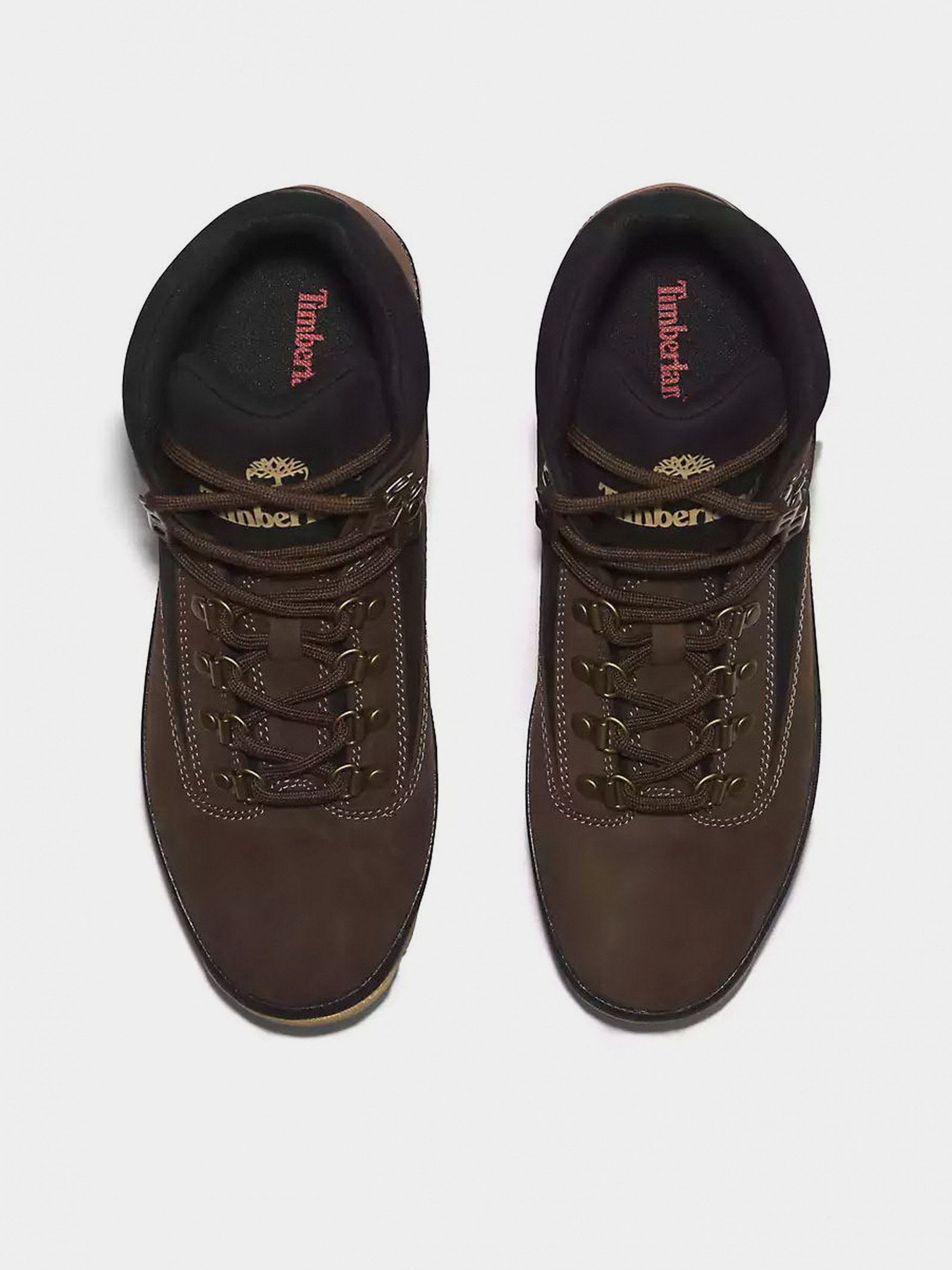Boots Men's Timberland