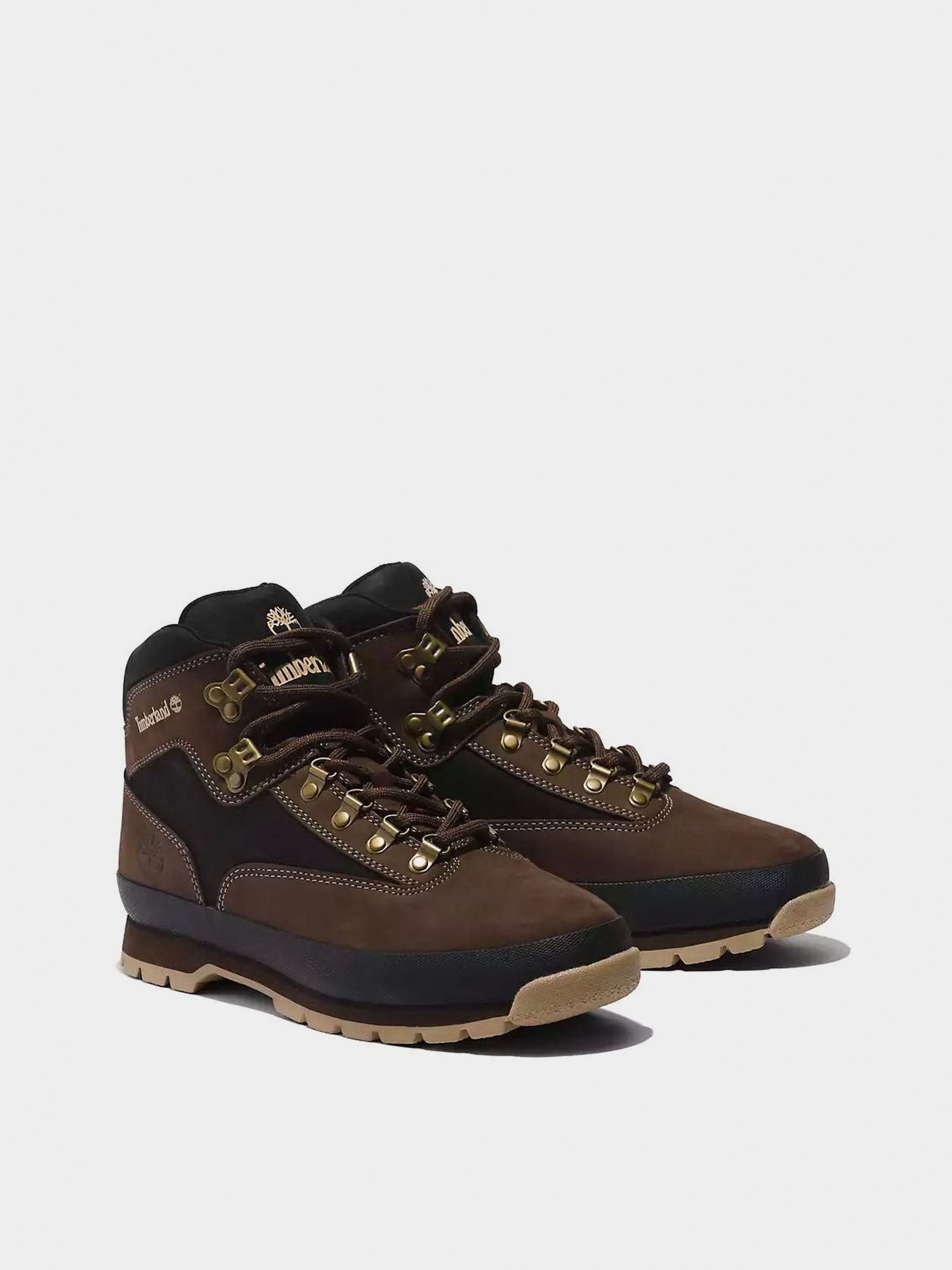 Boots Men's Timberland