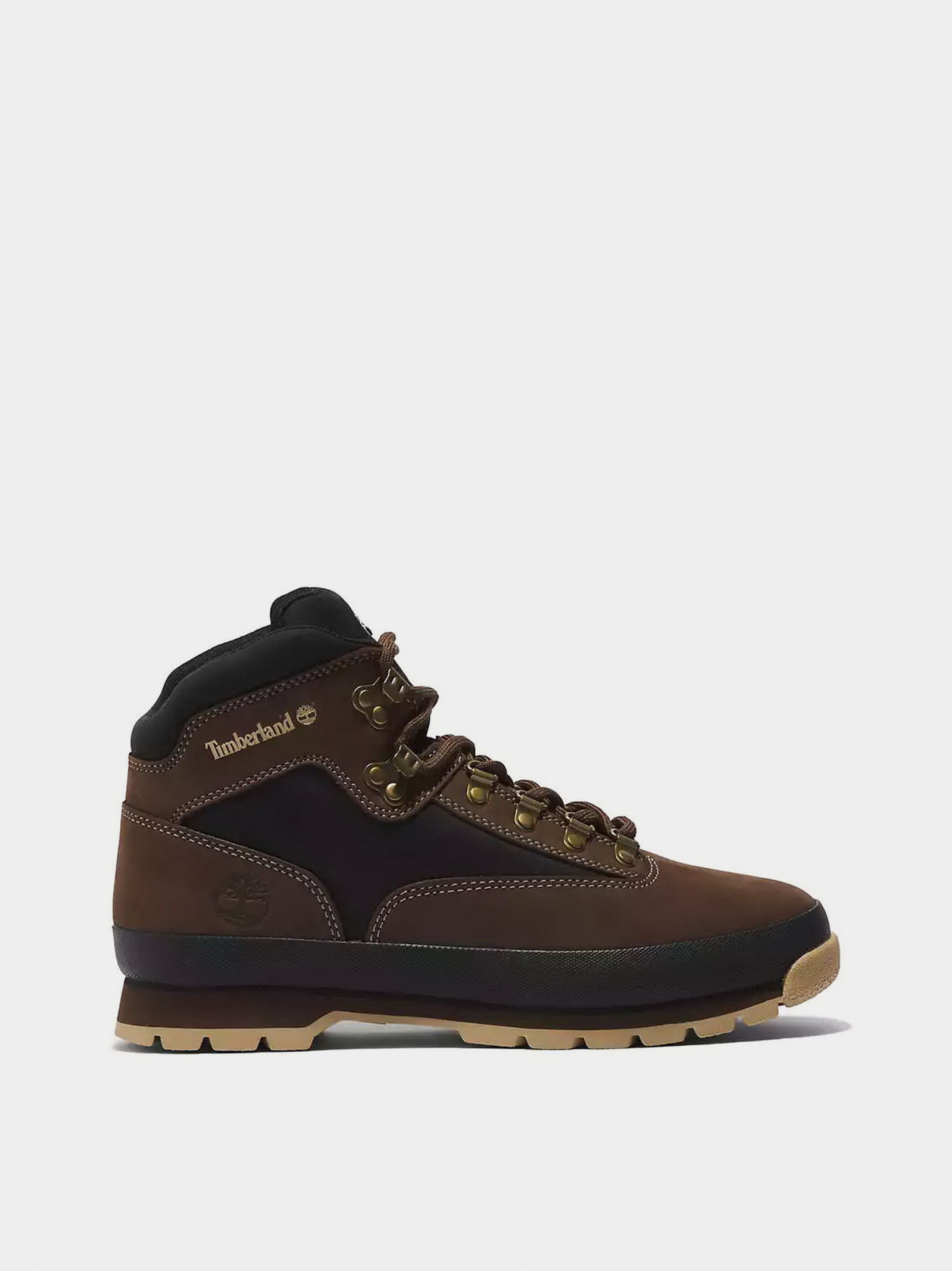 Boots Men's Timberland