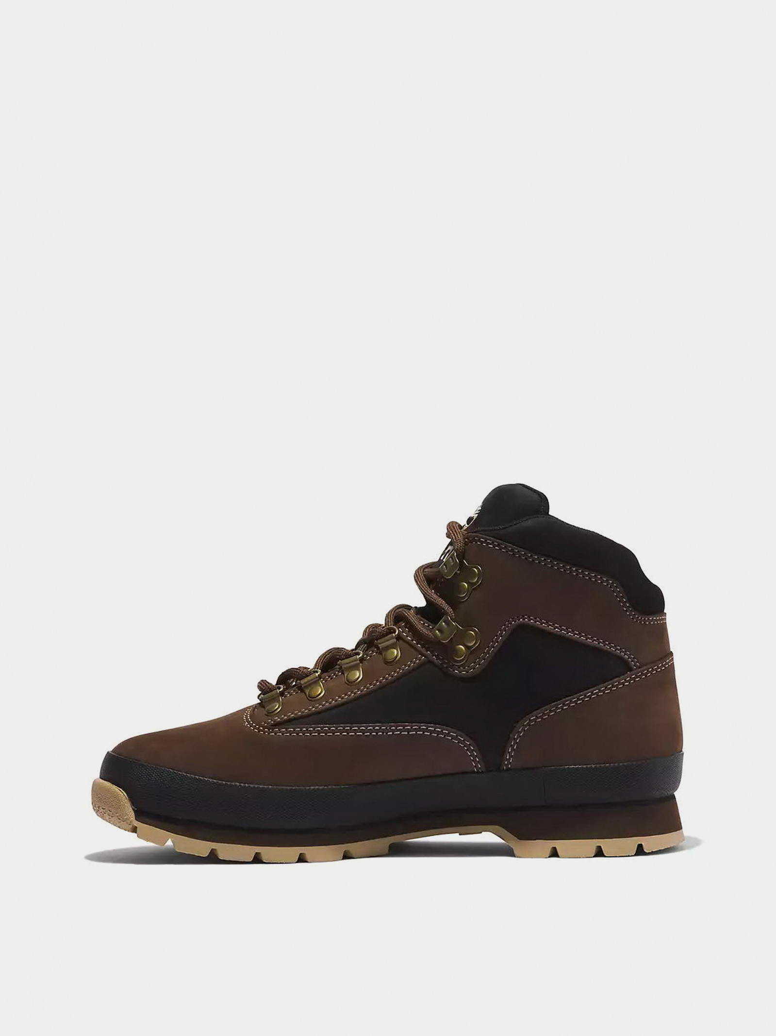 Boots Men's Timberland