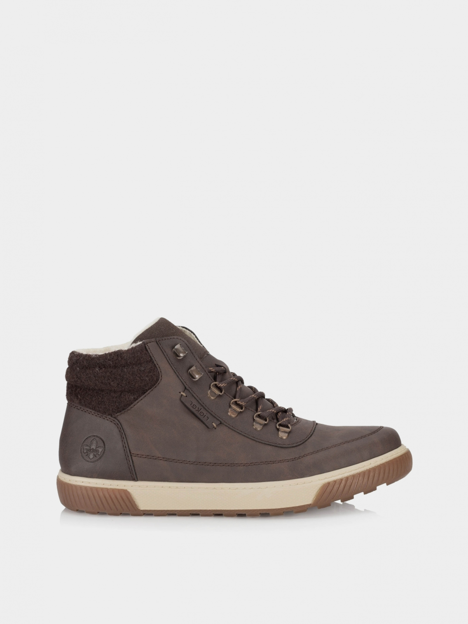 Boots Men's RIEKER
