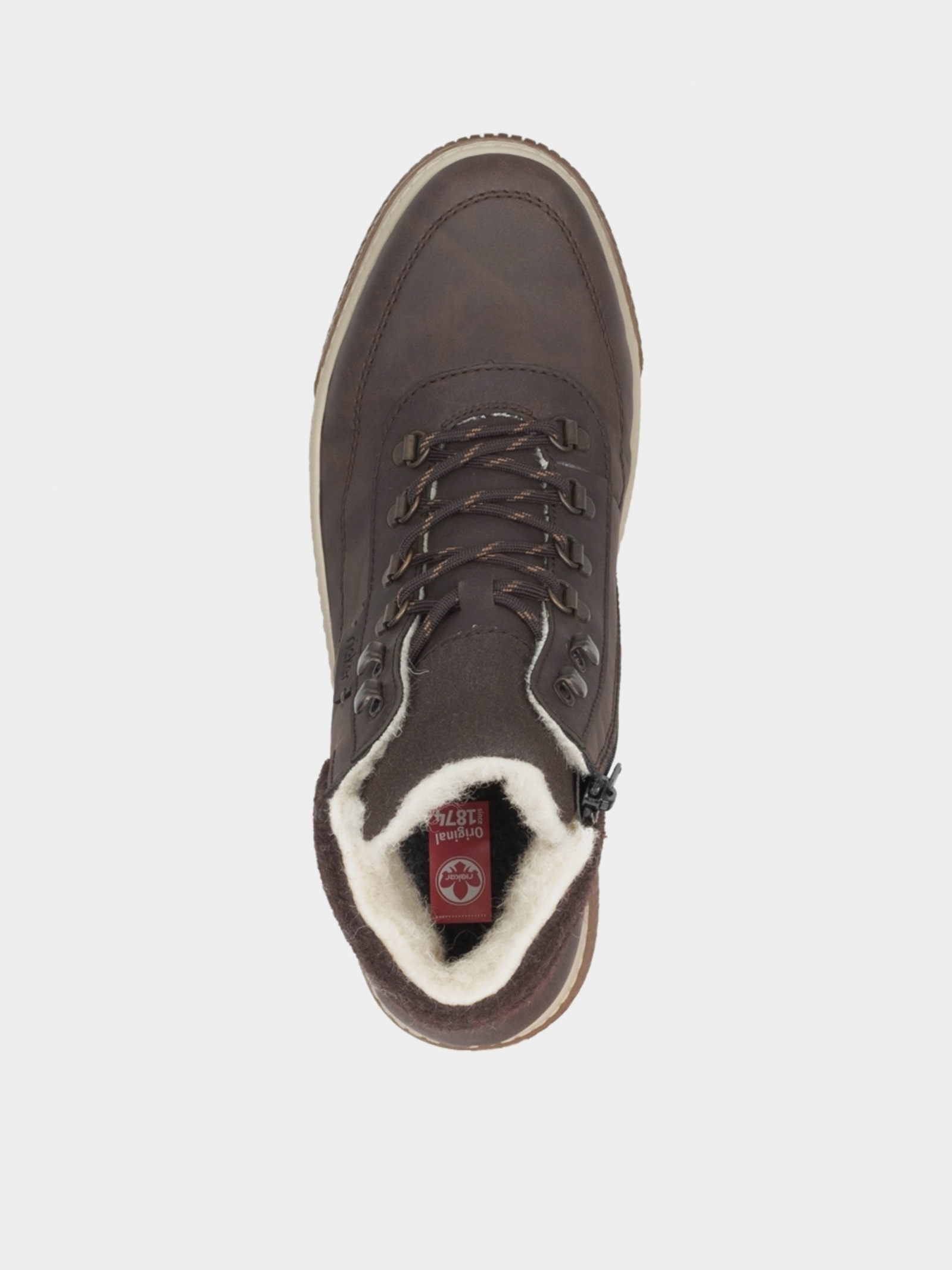 Boots Men's RIEKER