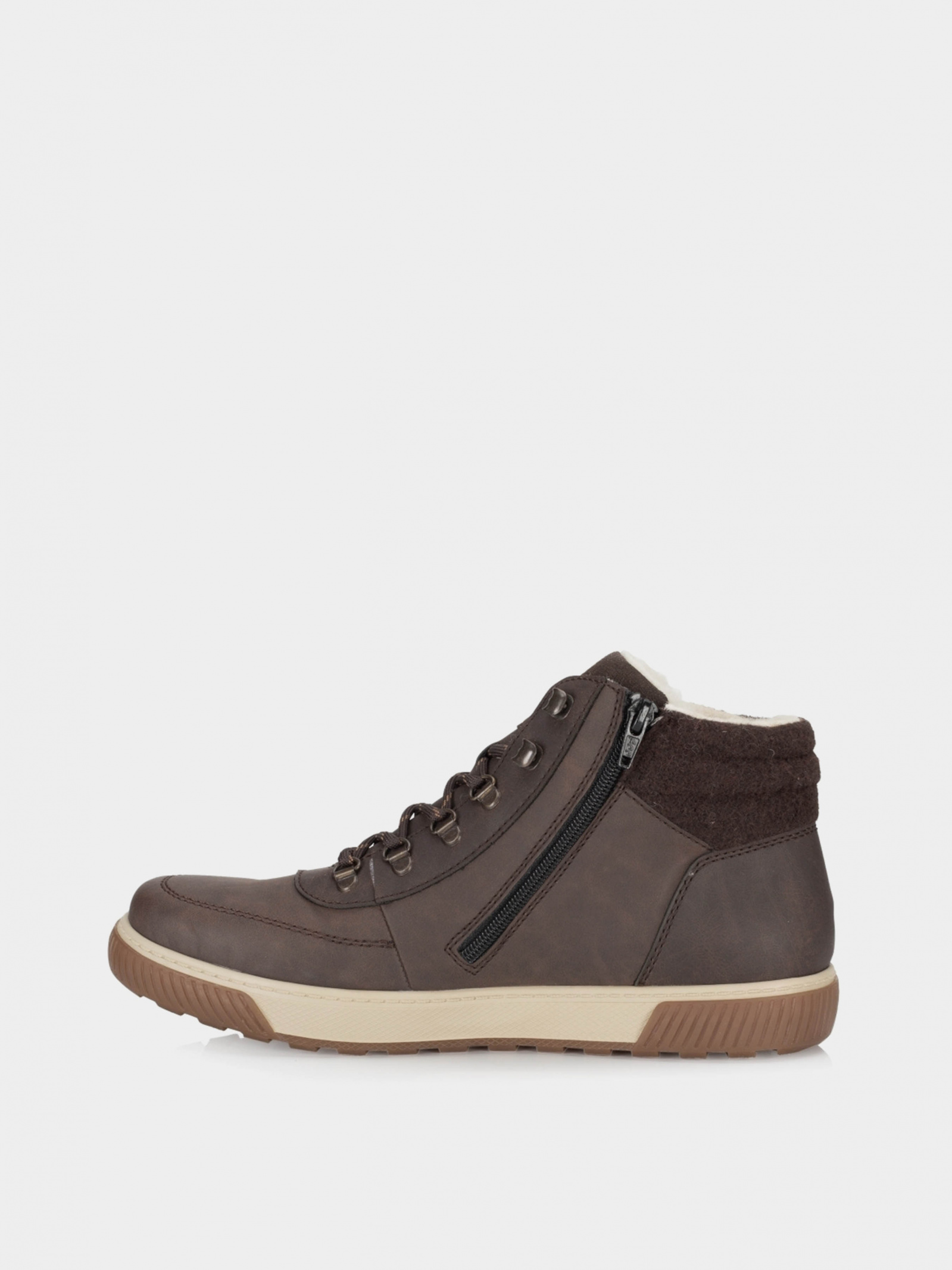 Boots Men's RIEKER