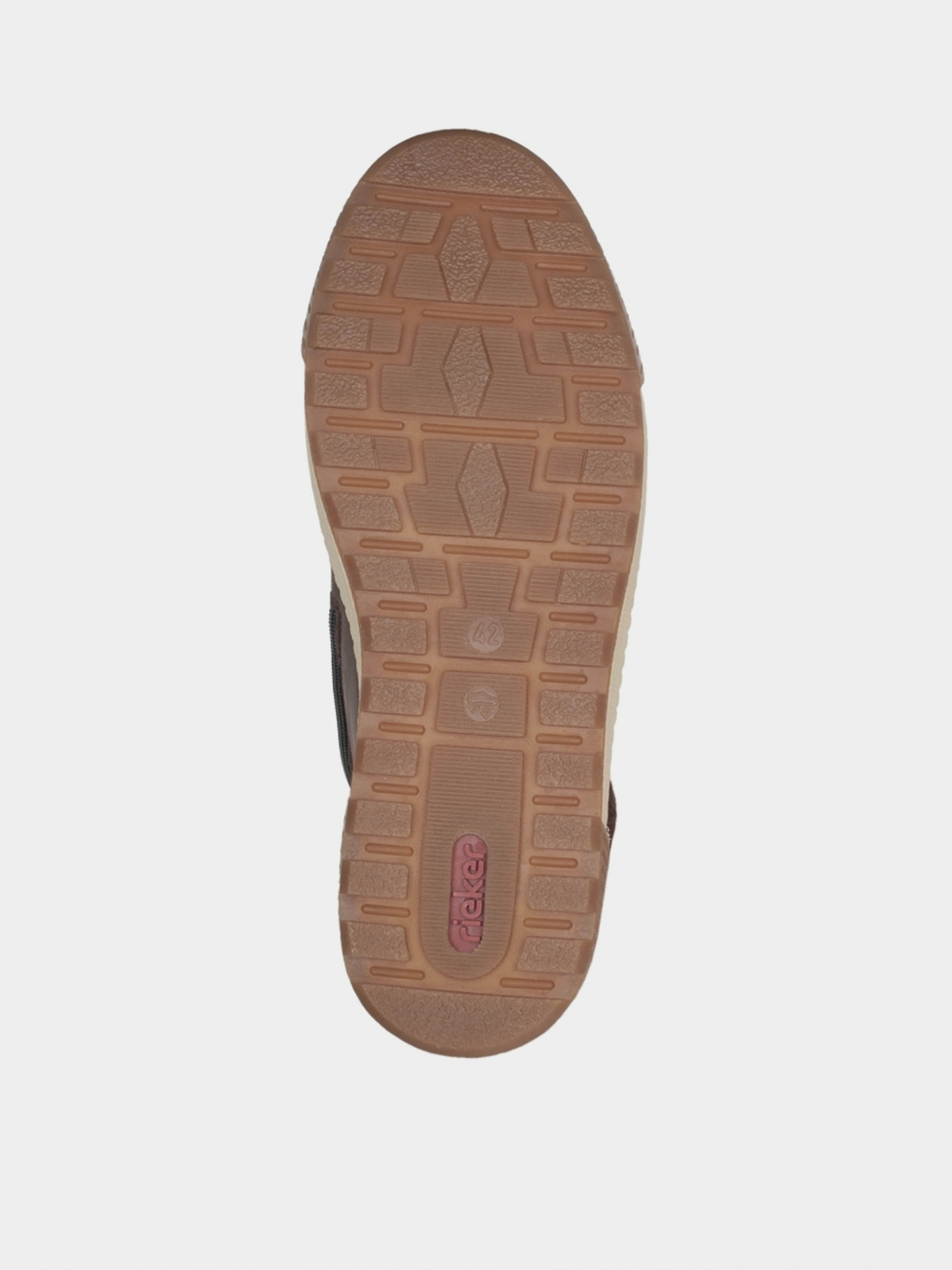 Boots Men's RIEKER