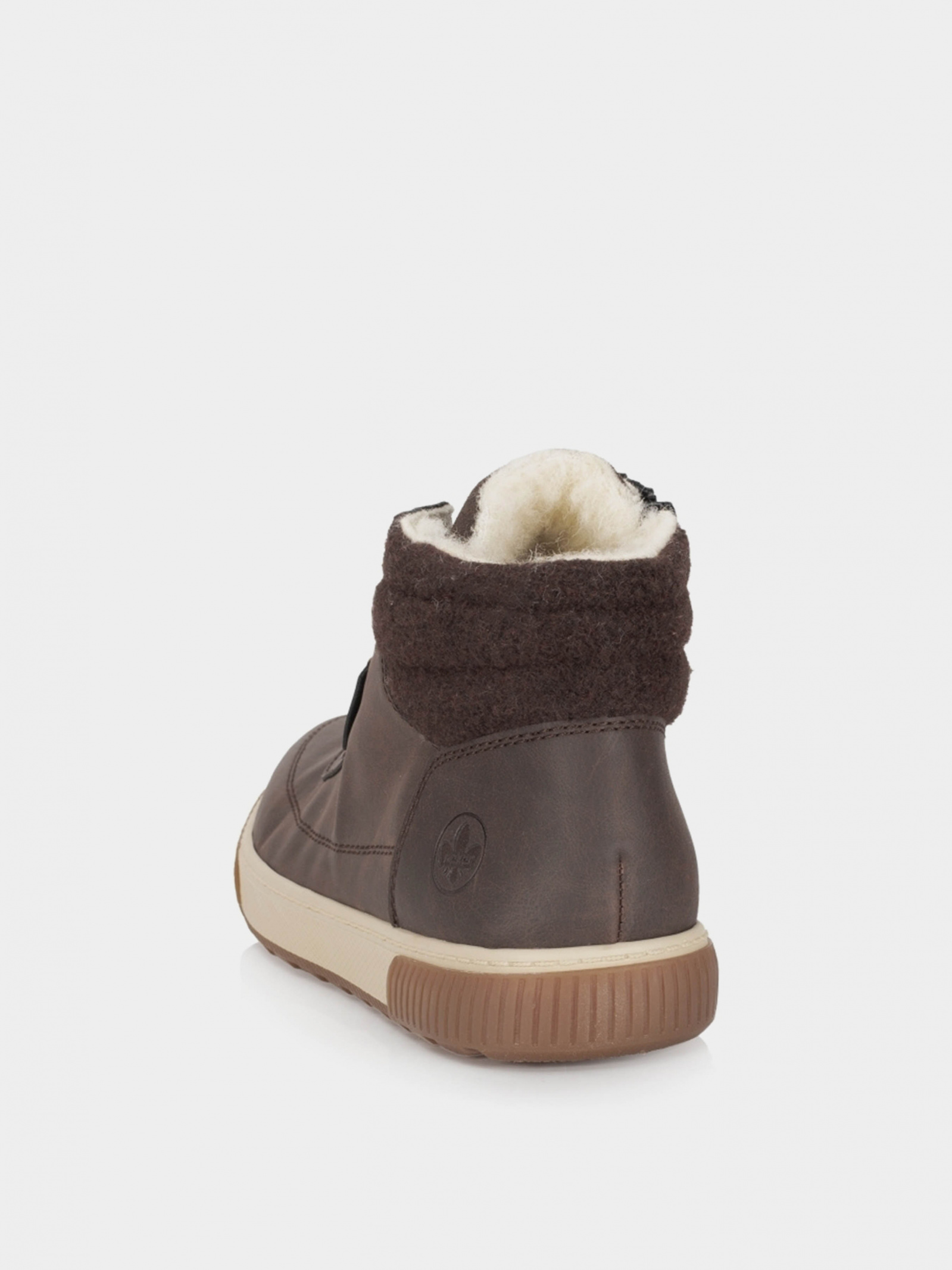 Boots Men's RIEKER
