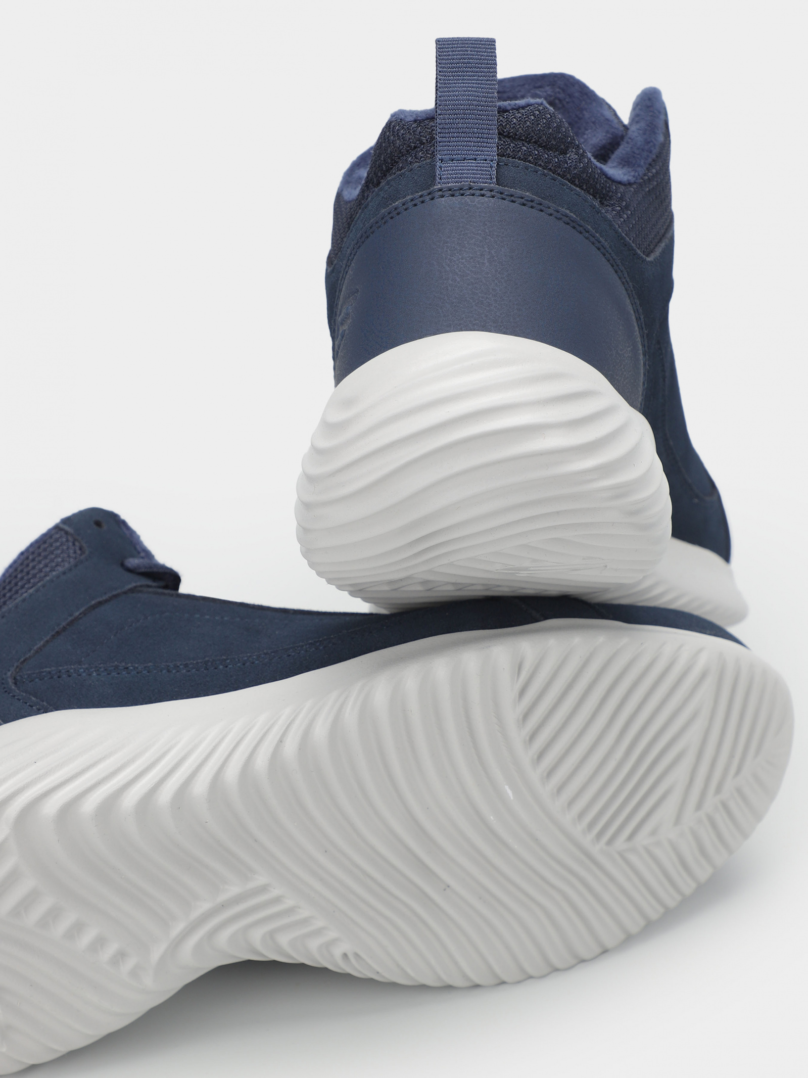 Кросівки повсякденні Чоловічі Skechers