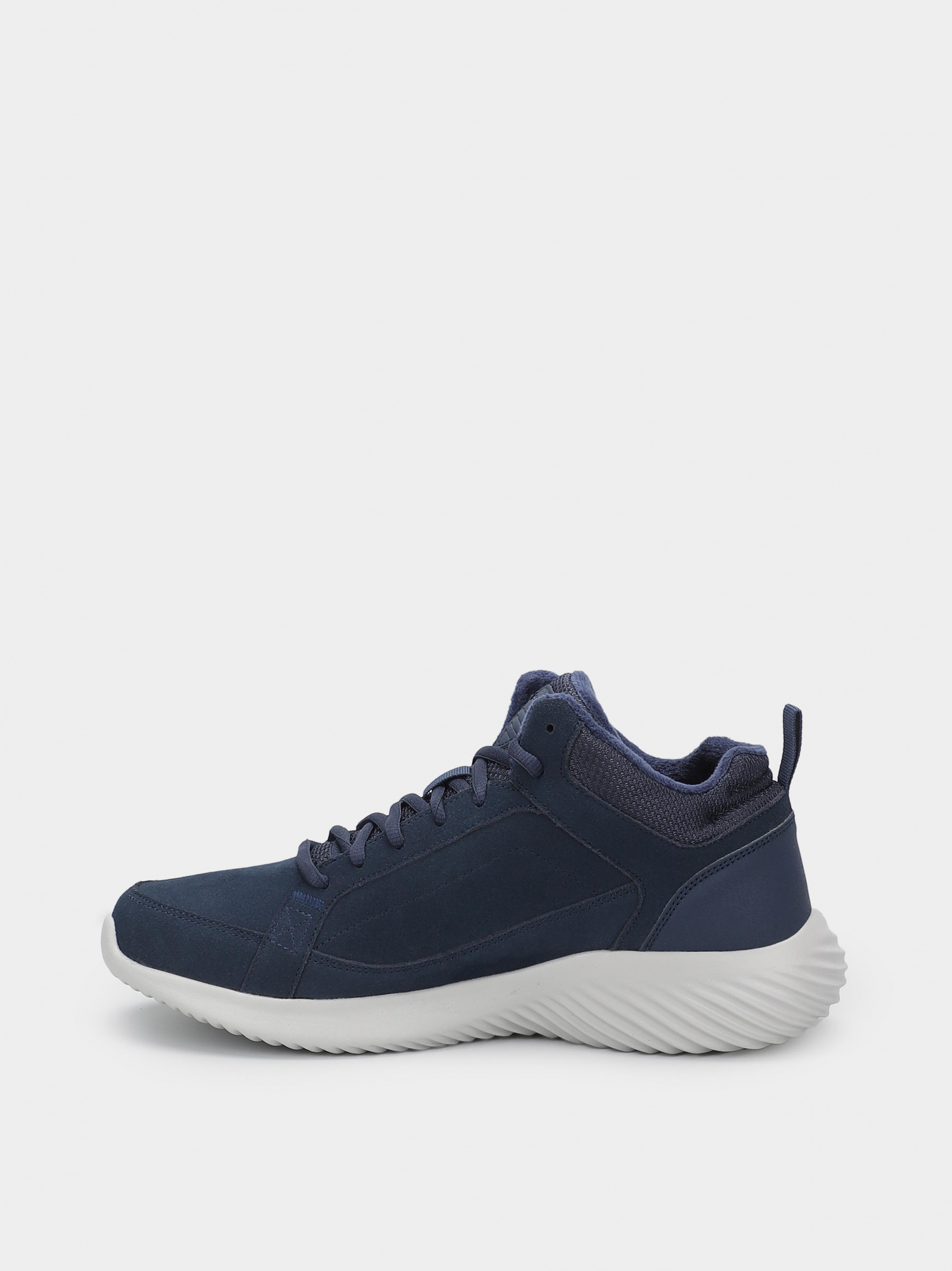 Кросівки повсякденні Чоловічі Skechers