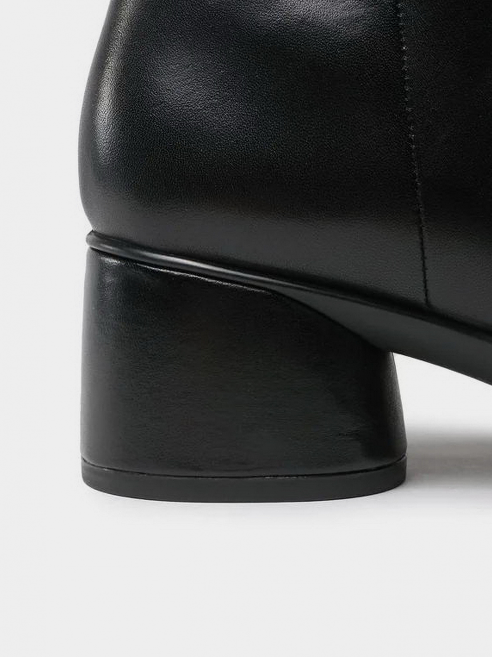 Boots Men's ECCO