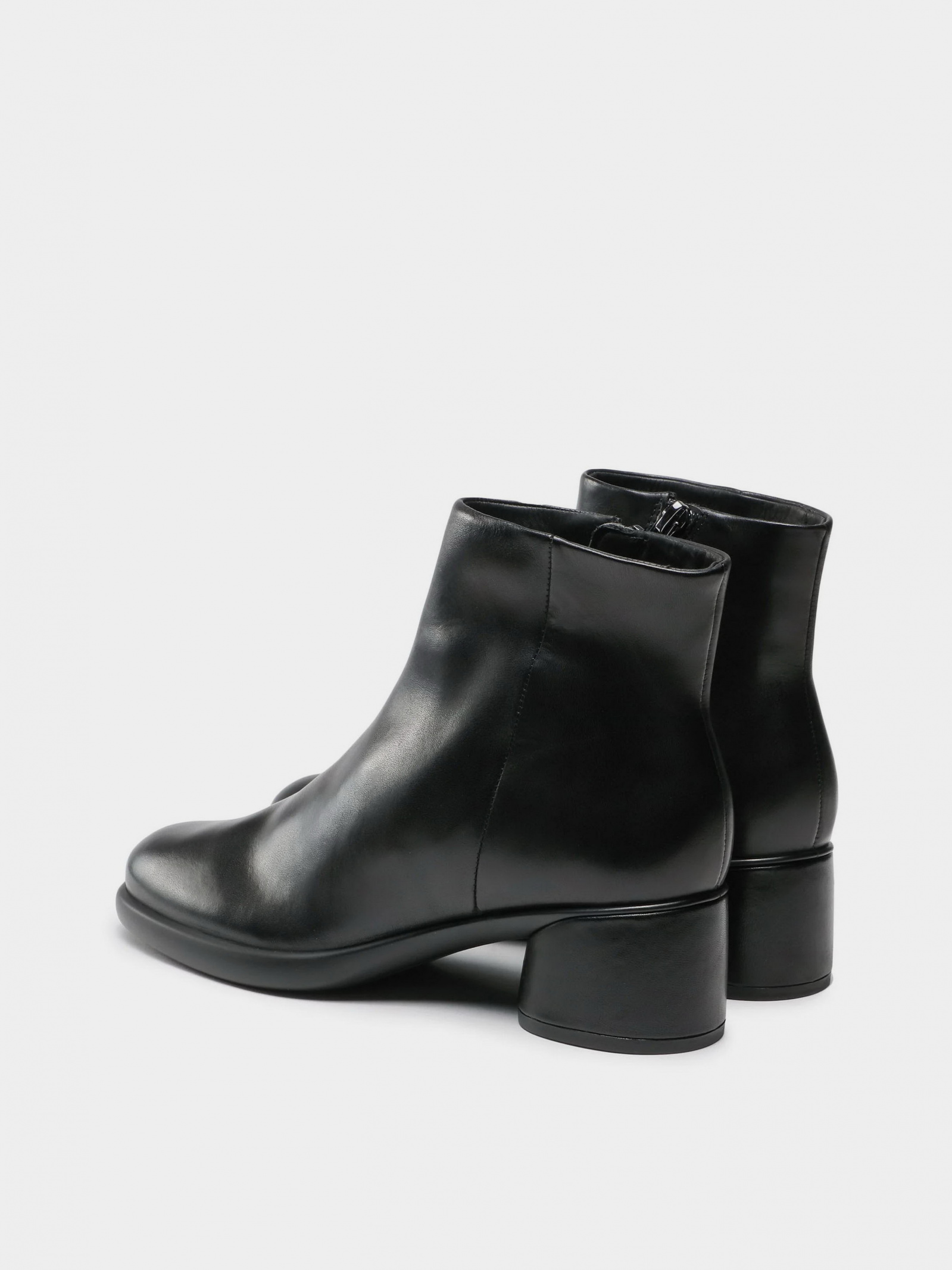 Boots Men's ECCO